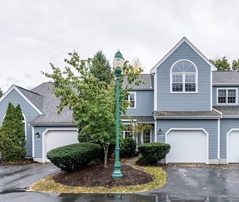 346 Bishops Forest Dr, Apt 346
