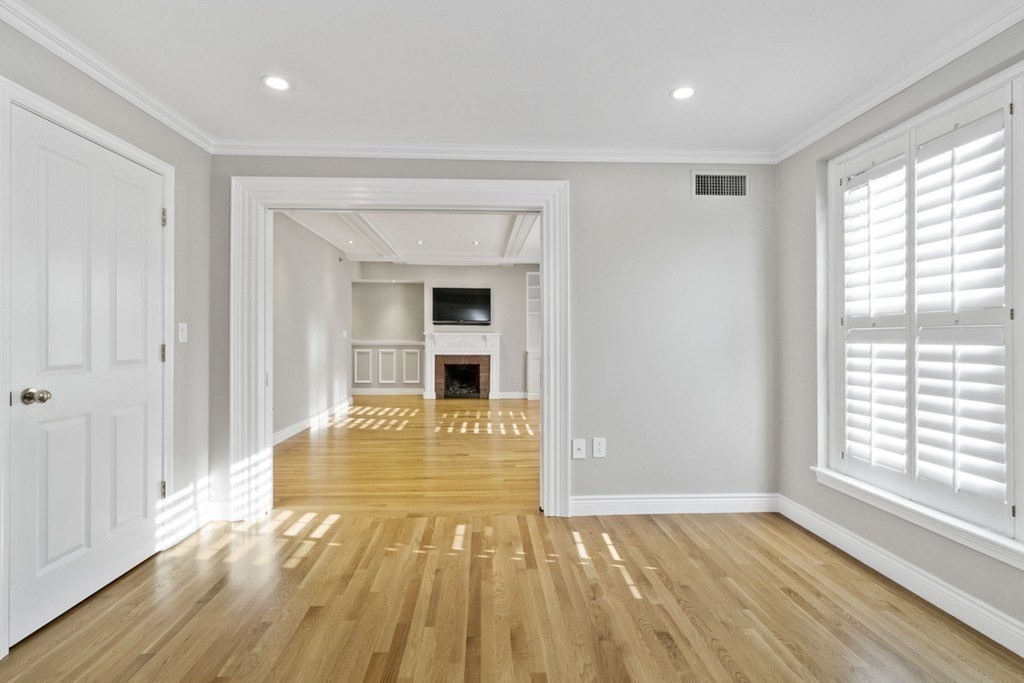 10 Charlesgate East Unit 502, Back Bay, Boston, MA 02215 - Image 11