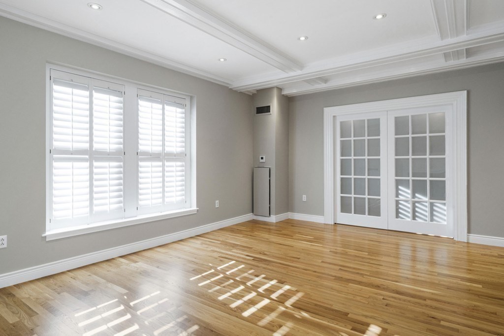 10 Charlesgate East Unit 502, Back Bay, Boston, MA 02215 - Image 12