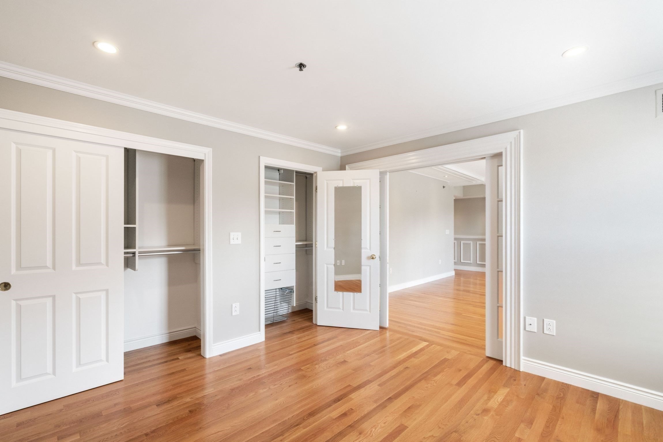 10 Charlesgate East Unit 502, Back Bay, Boston, MA 02215 - Image 13