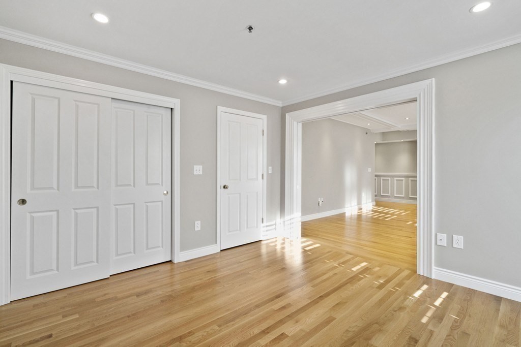 10 Charlesgate East Unit 502, Back Bay, Boston, MA 02215 - Image 14