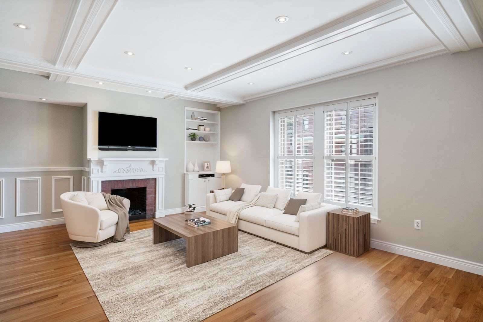 10 Charlesgate East Unit 502, Back Bay, Boston, MA 02215 - Image 3