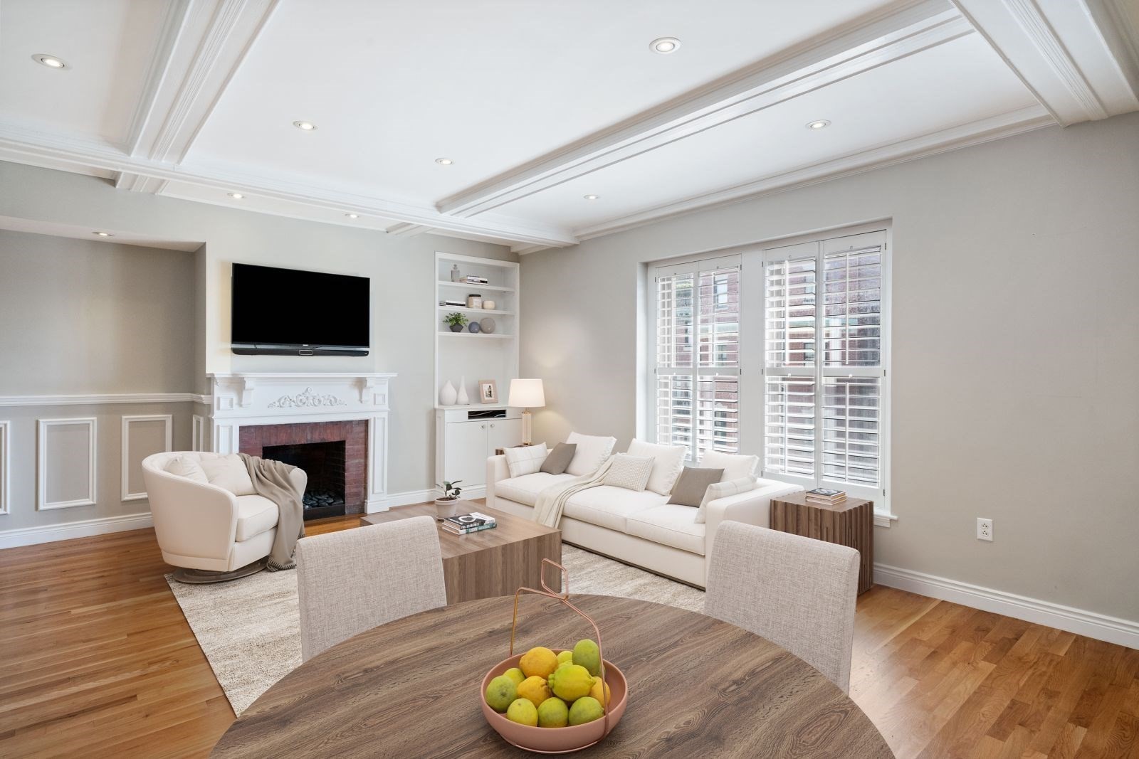 10 Charlesgate East Unit 502, Back Bay, Boston, MA 02215 - Image 4