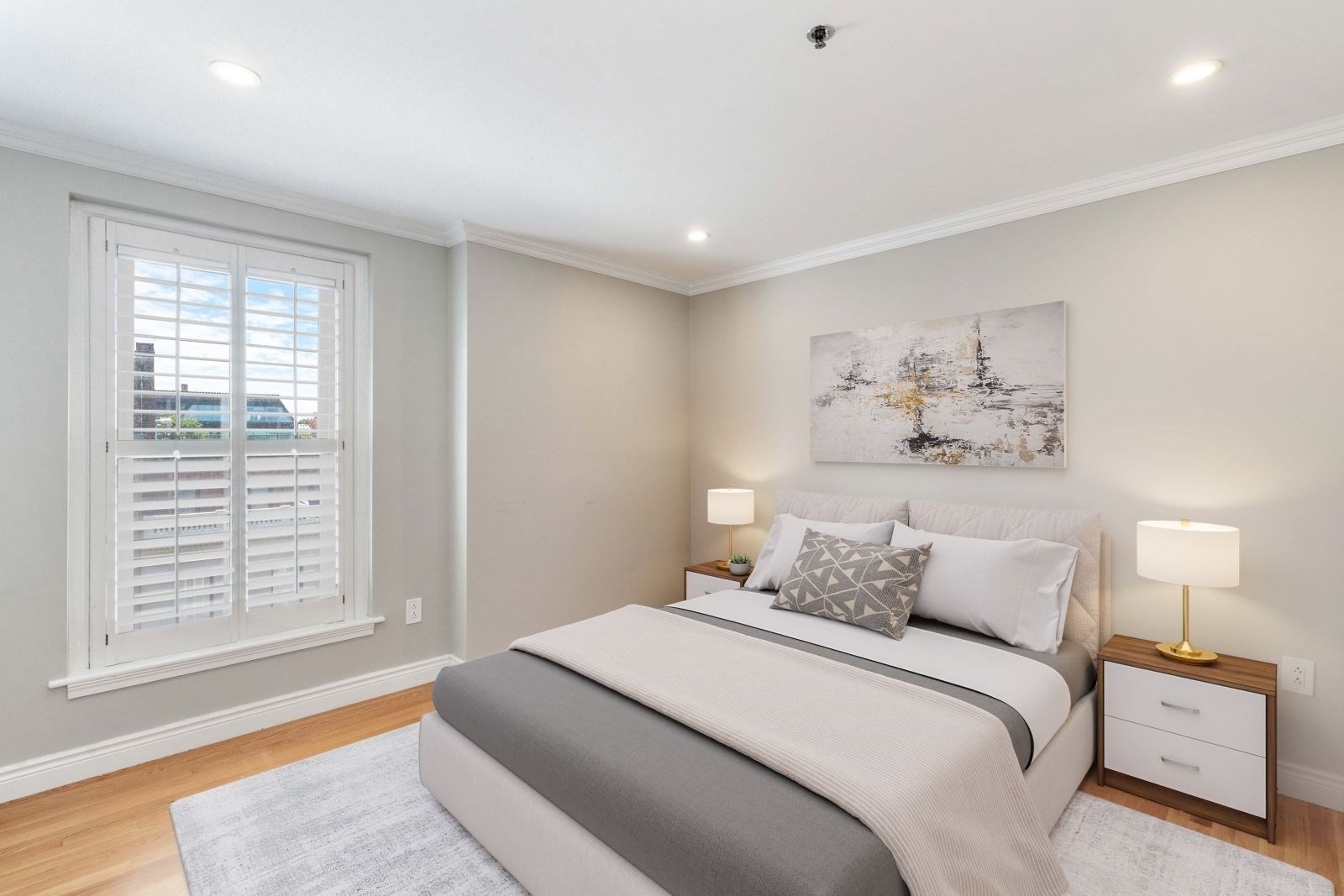 10 Charlesgate East Unit 502, Back Bay, Boston, MA 02215 - Image 5