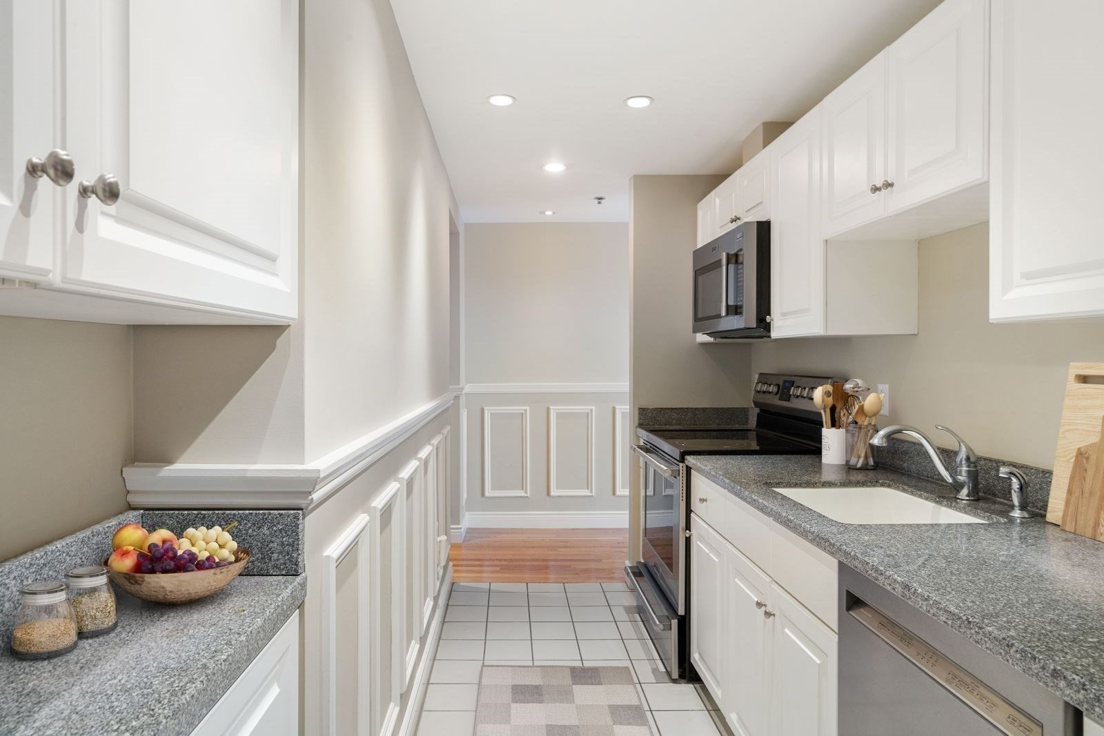 10 Charlesgate East Unit 502, Back Bay, Boston, MA 02215 - Image 6