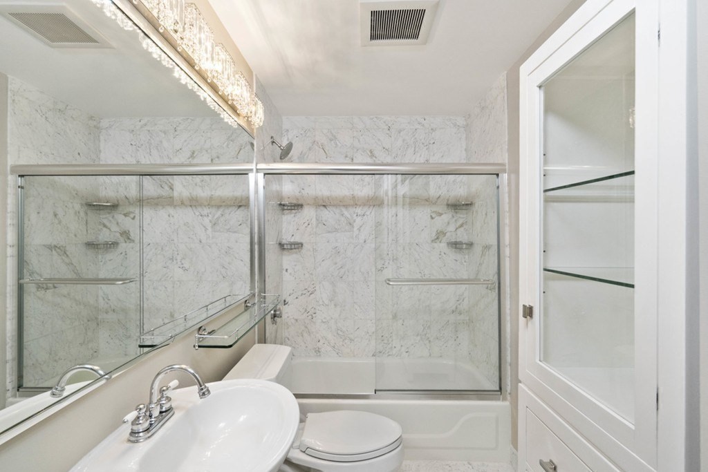 10 Charlesgate East Unit 502, Back Bay, Boston, MA 02215 - Image 7