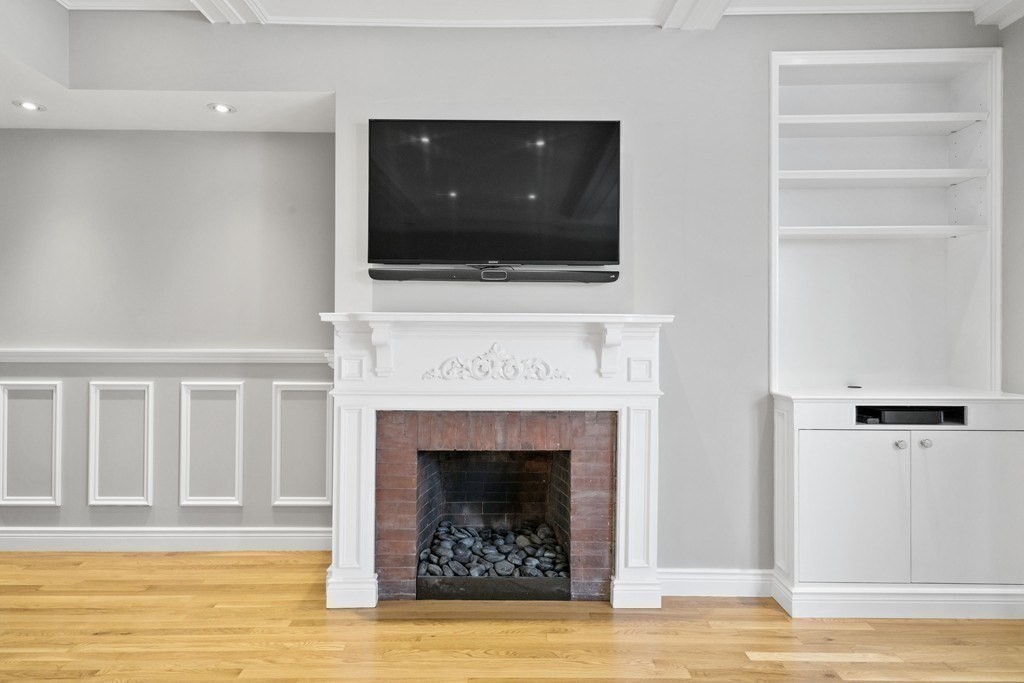 10 Charlesgate East Unit 502, Back Bay, Boston, MA 02215 - Image 8