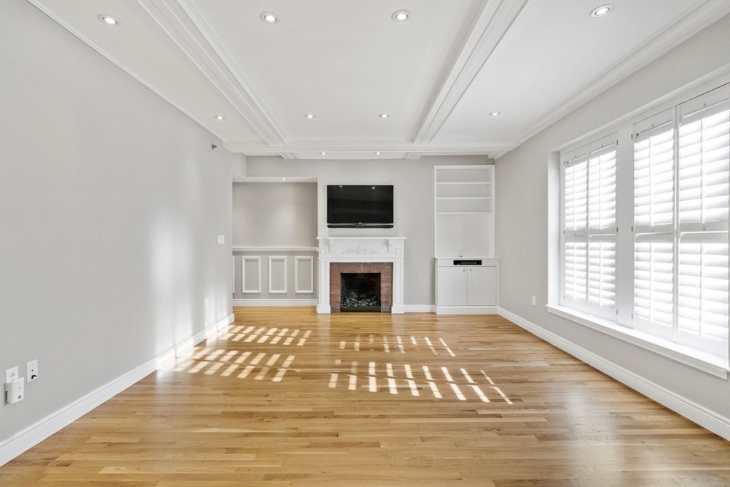 10 Charlesgate East Unit 502, Back Bay, Boston, MA 02215 - Image 9