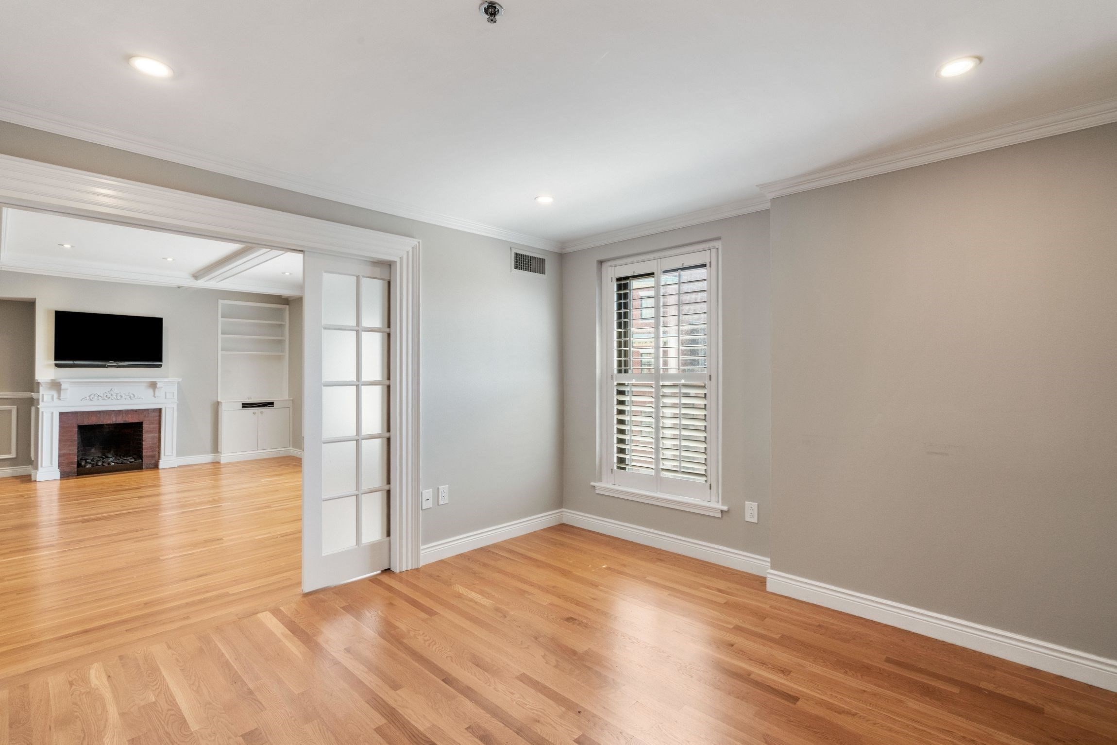 10 Charlesgate East Unit 502, Back Bay, Boston, MA 02215 - Image 10