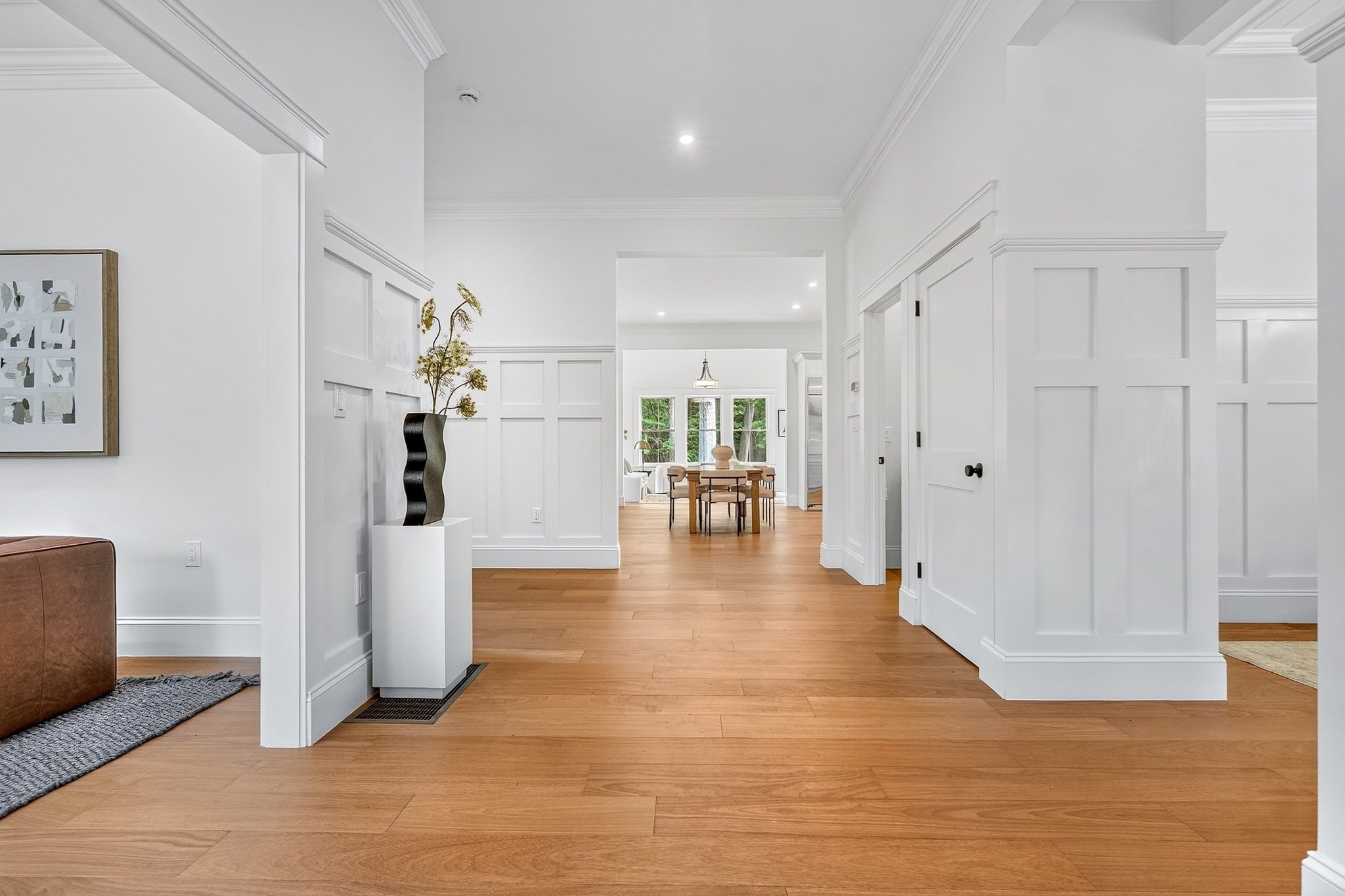 22 Tyler Rd, Lexington, MA 02420 - Image 2