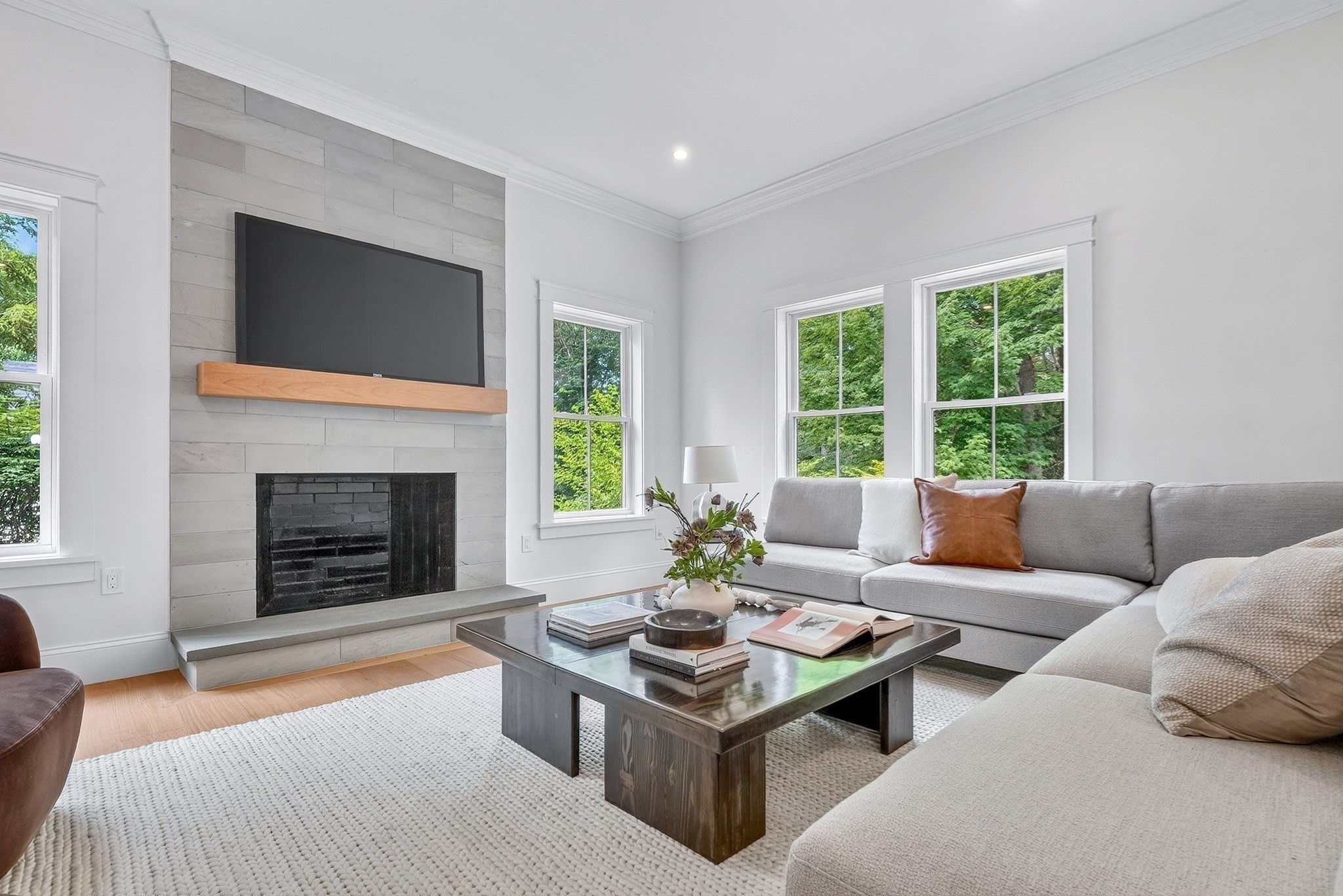 22 Tyler Rd, Lexington, MA 02420 - Image 11