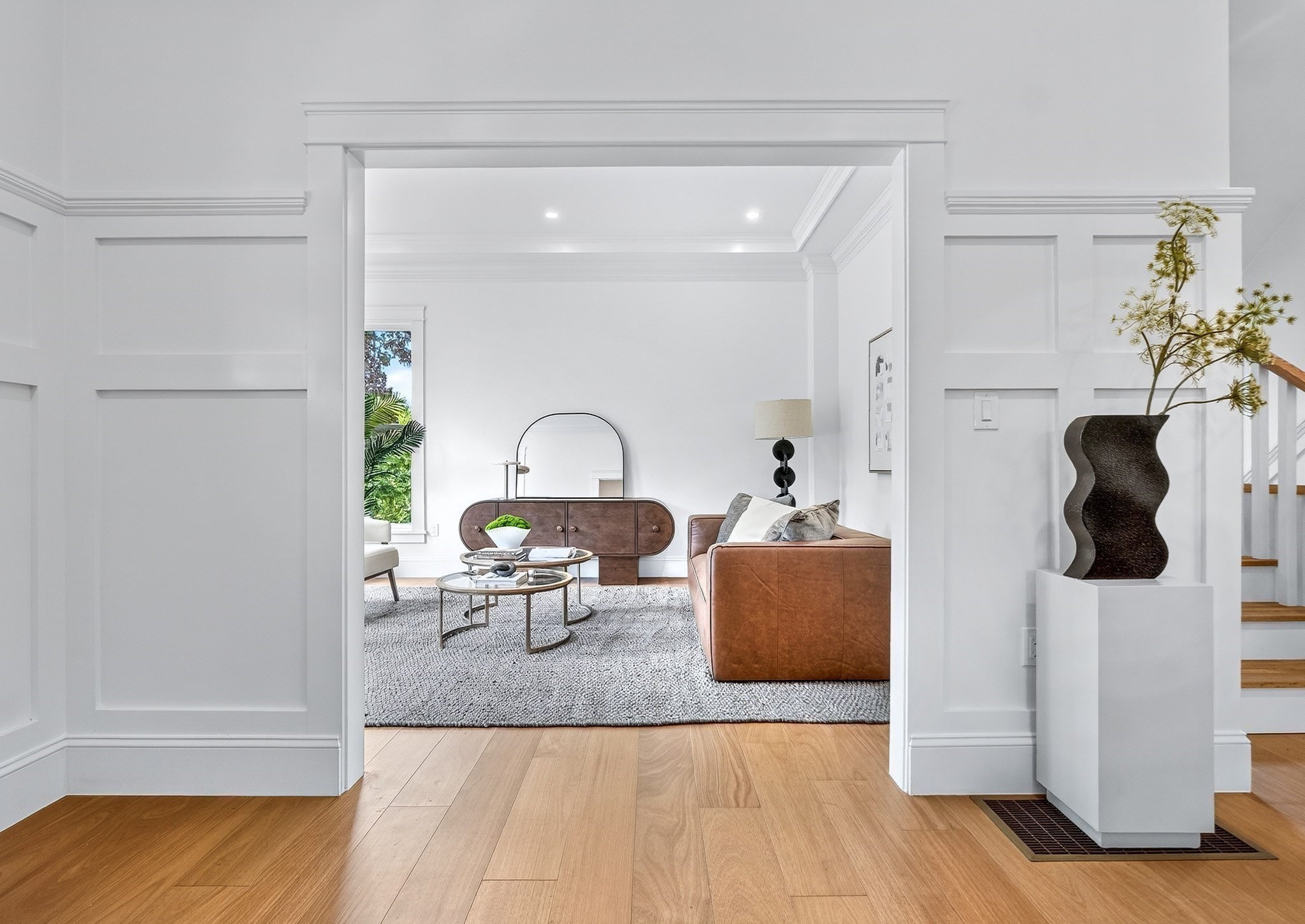 22 Tyler Rd, Lexington, MA 02420 - Image 12