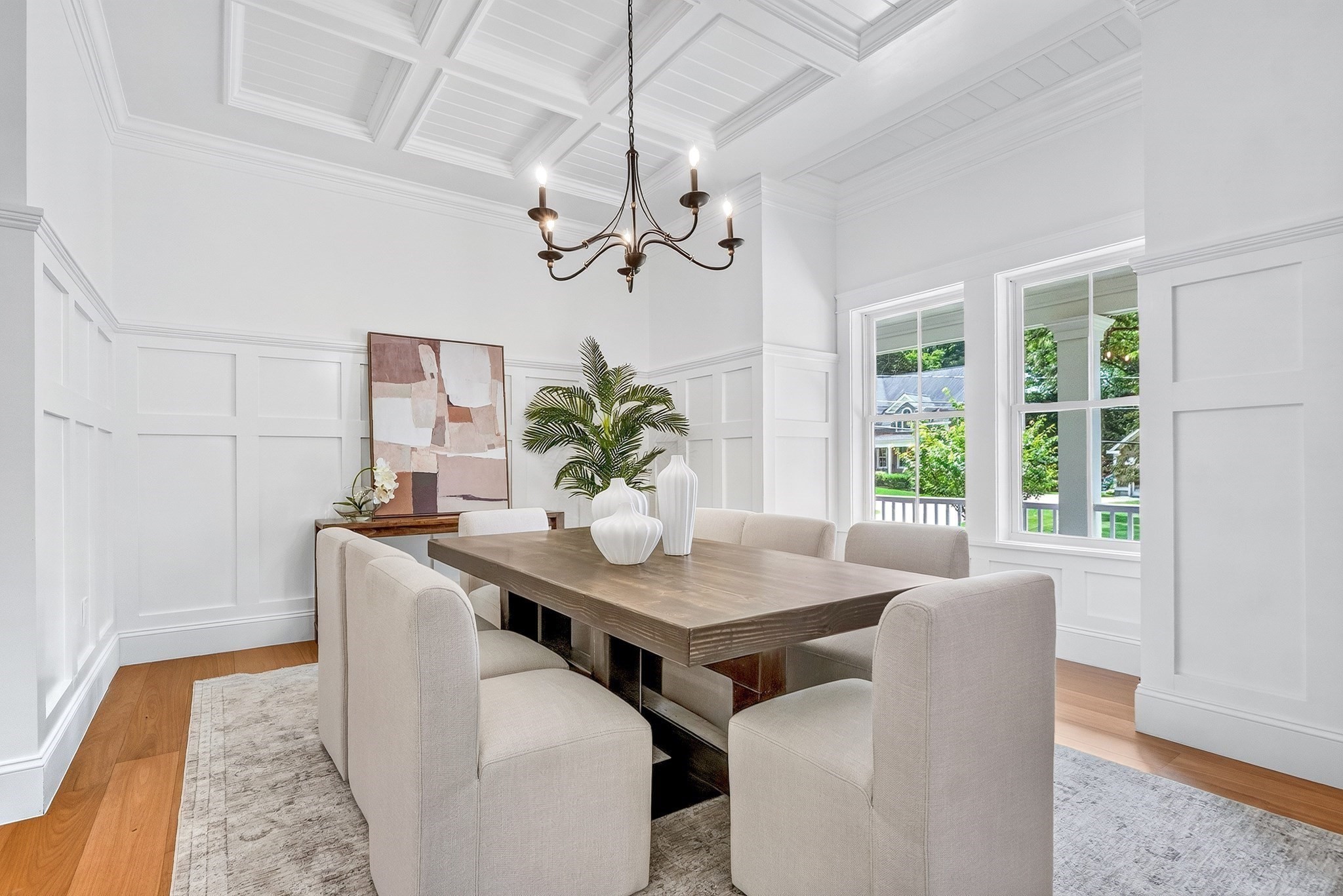 22 Tyler Rd, Lexington, MA 02420 - Image 14