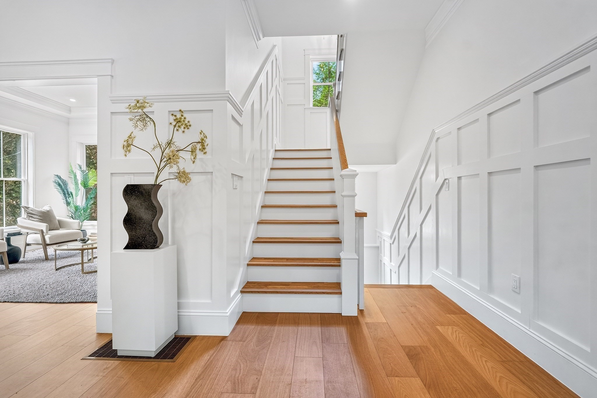 22 Tyler Rd, Lexington, MA 02420 - Image 15