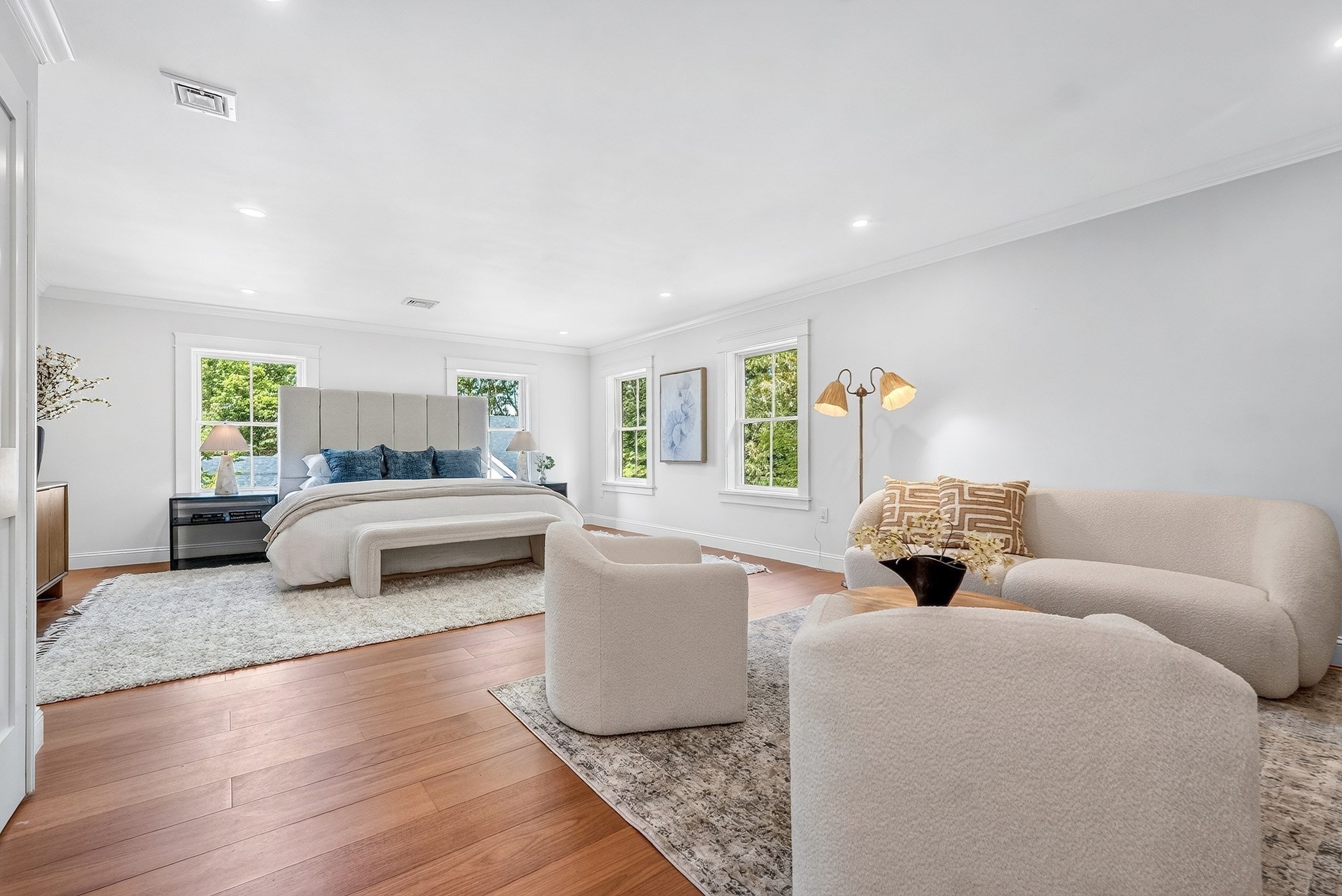 22 Tyler Rd, Lexington, MA 02420 - Image 16