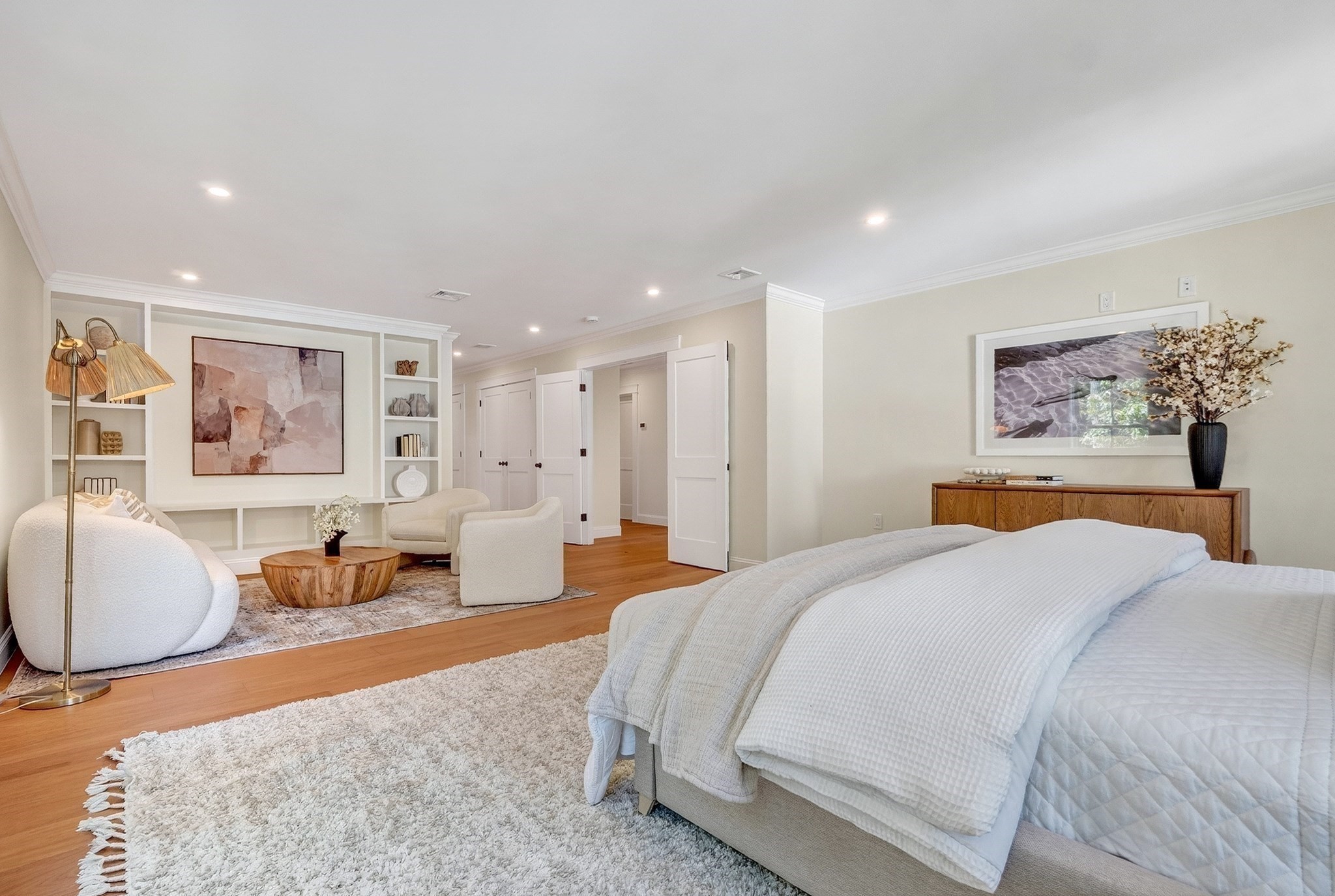 22 Tyler Rd, Lexington, MA 02420 - Image 17