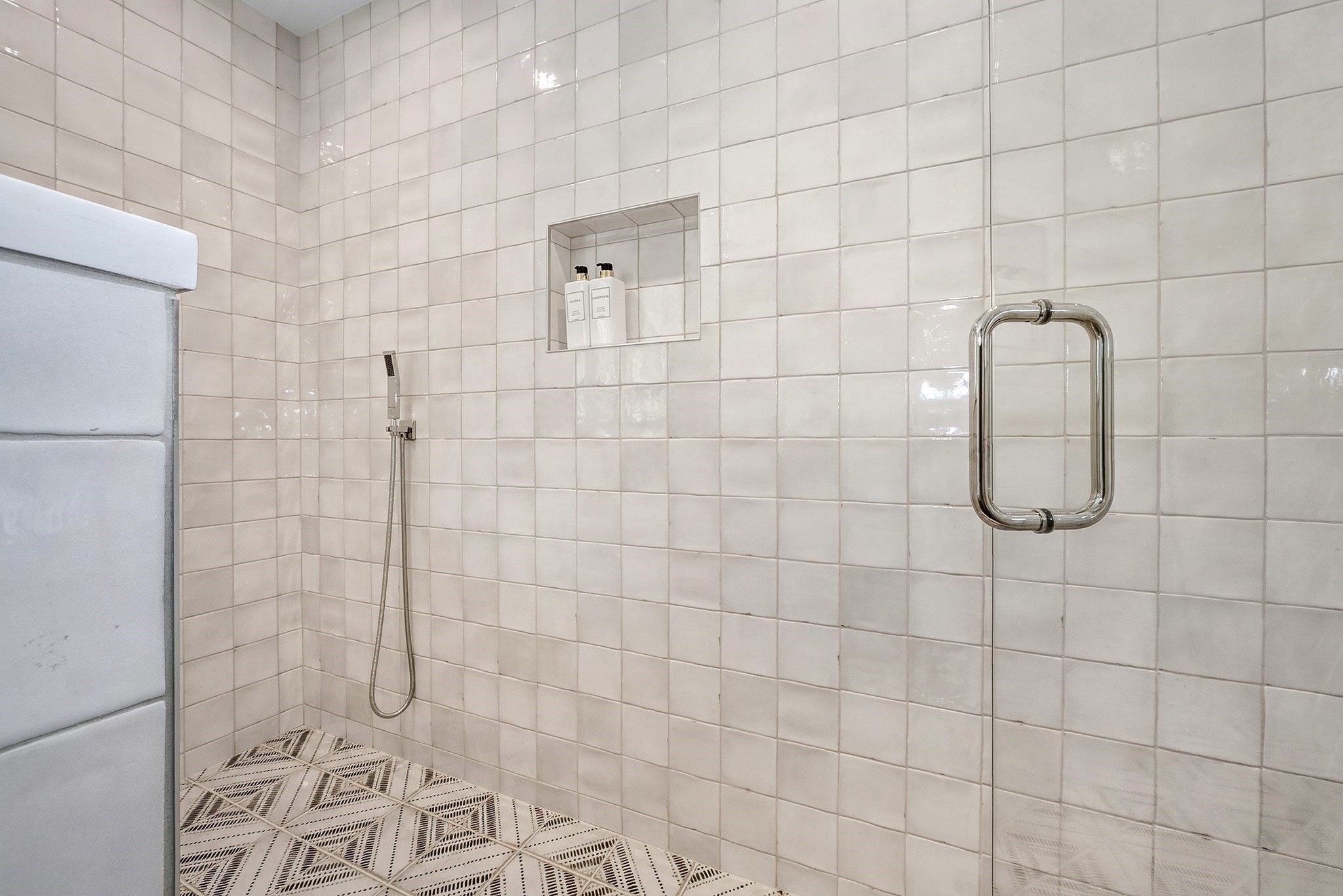 22 Tyler Rd, Lexington, MA 02420 - Image 20