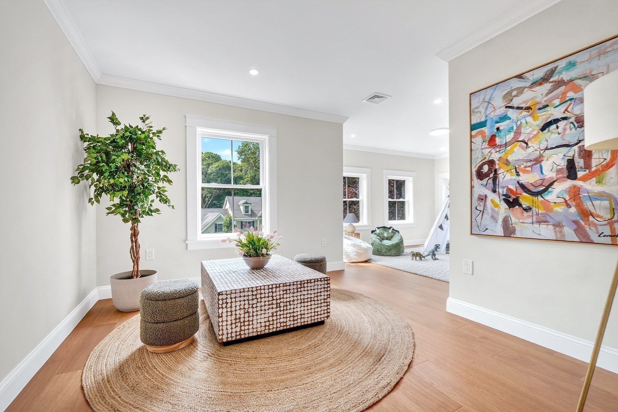 22 Tyler Rd, Lexington, MA 02420 - Image 21