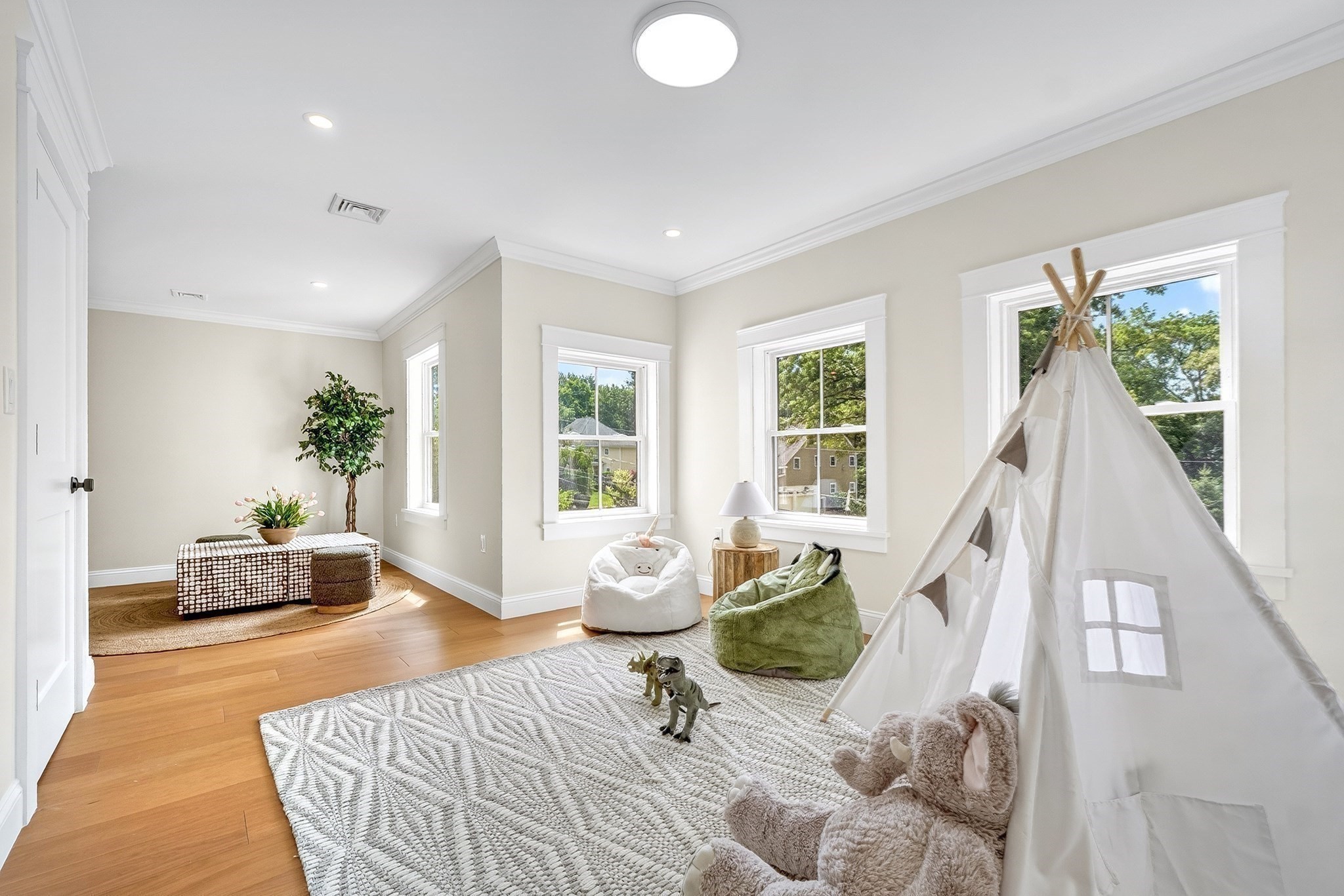 22 Tyler Rd, Lexington, MA 02420 - Image 22