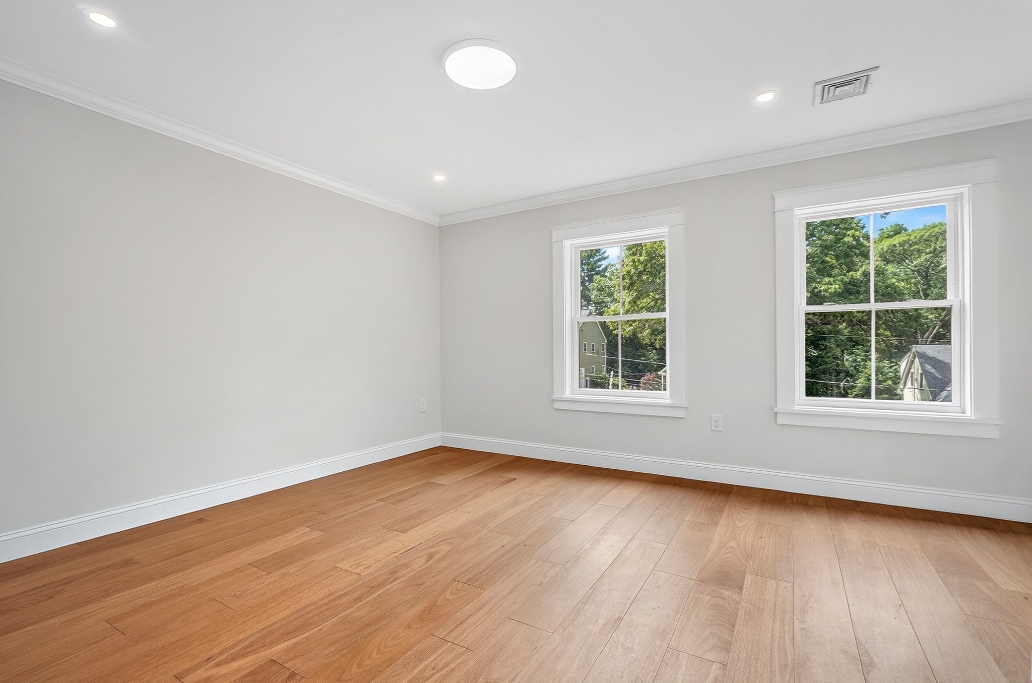 22 Tyler Rd, Lexington, MA 02420 - Image 23