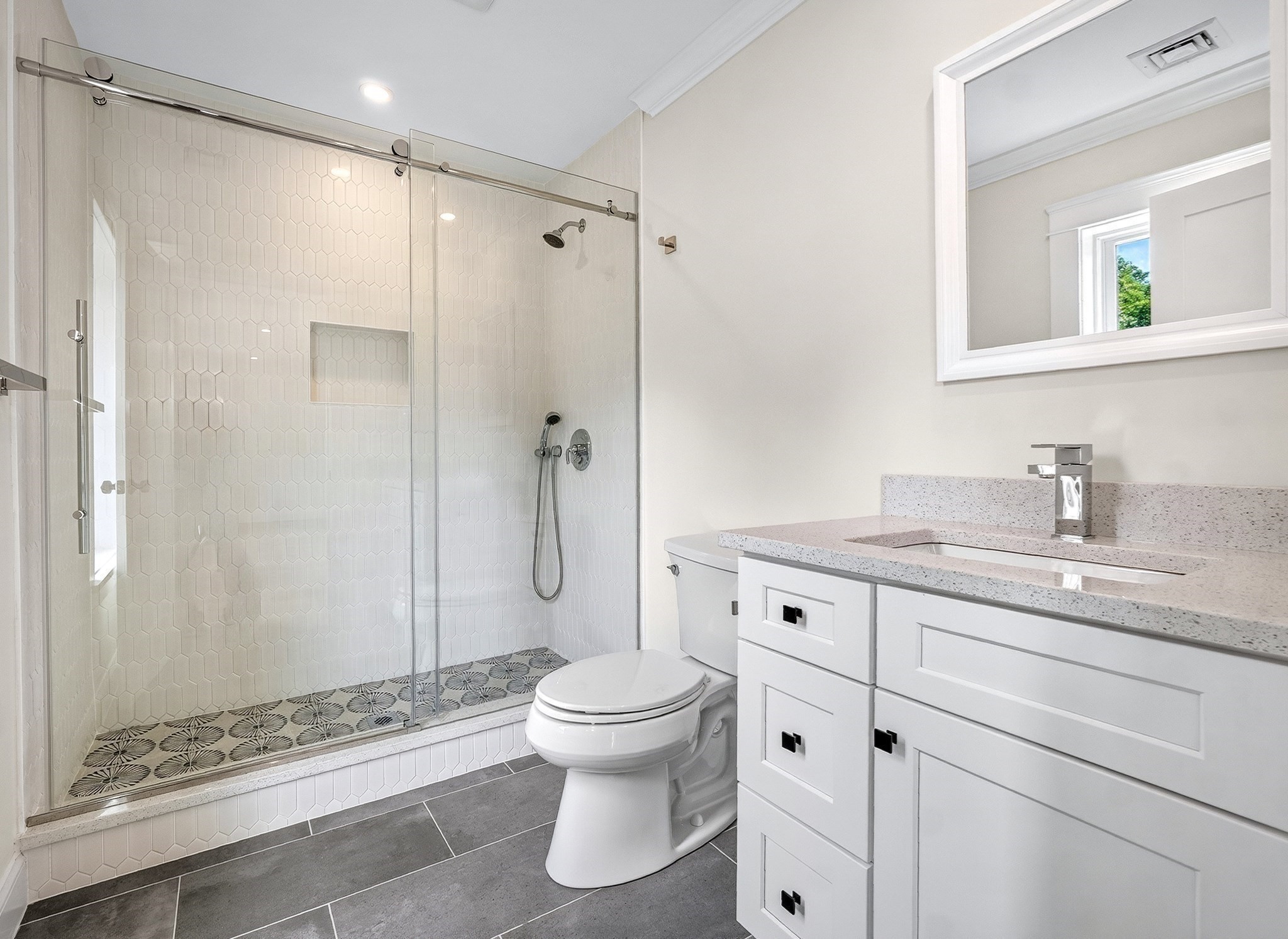 22 Tyler Rd, Lexington, MA 02420 - Image 24