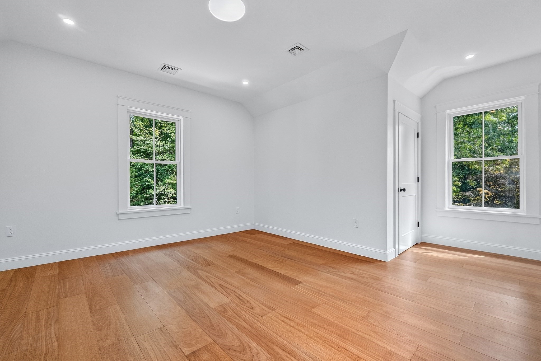 22 Tyler Rd, Lexington, MA 02420 - Image 25