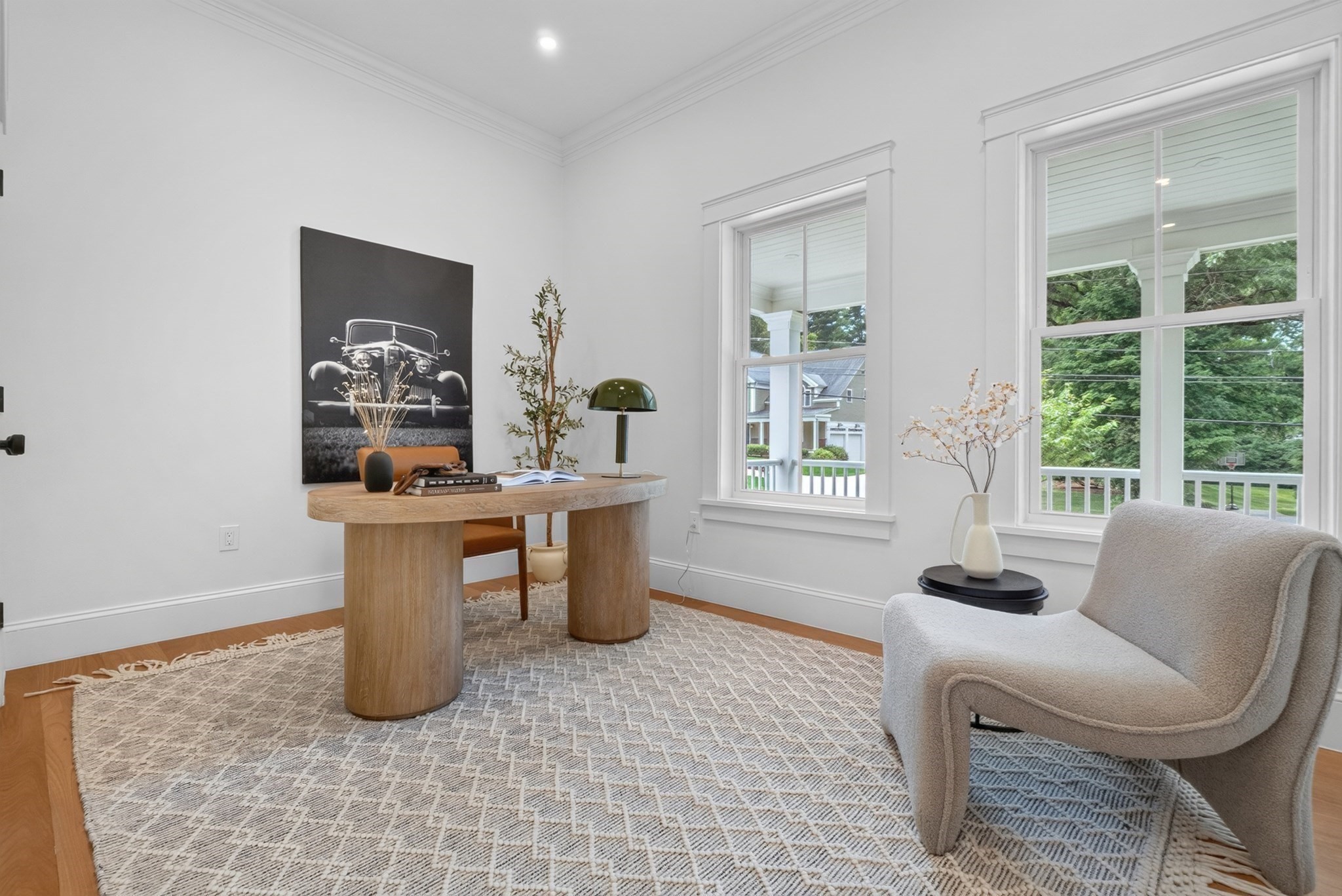 22 Tyler Rd, Lexington, MA 02420 - Image 26