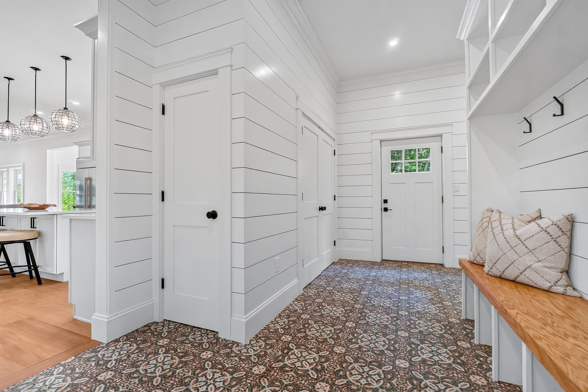 22 Tyler Rd, Lexington, MA 02420 - Image 27
