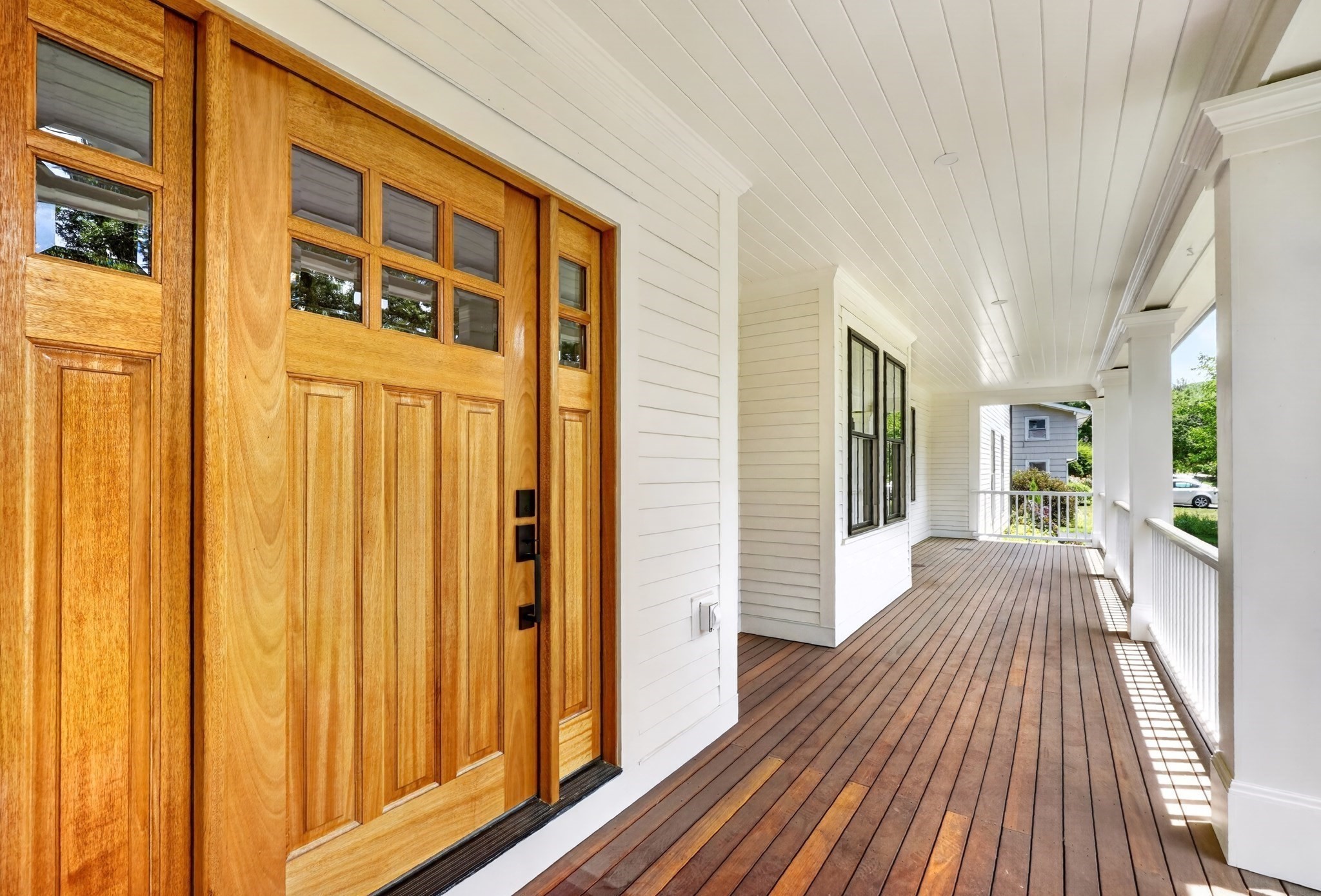 22 Tyler Rd, Lexington, MA 02420 - Image 28