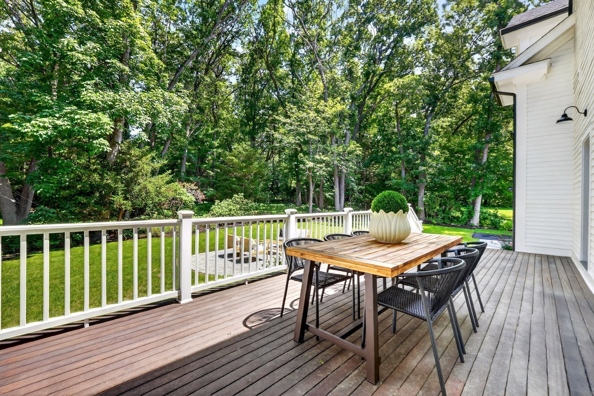 22 Tyler Rd, Lexington, MA 02420 - Image 29