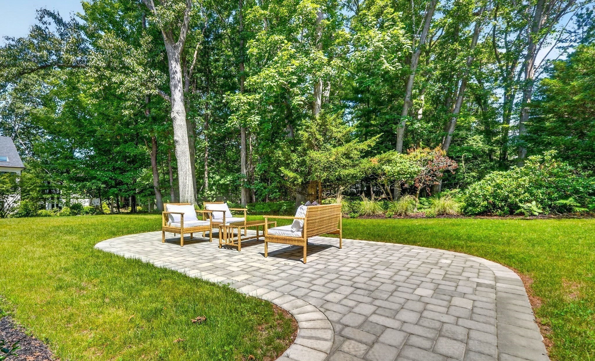 22 Tyler Rd, Lexington, MA 02420 - Image 30