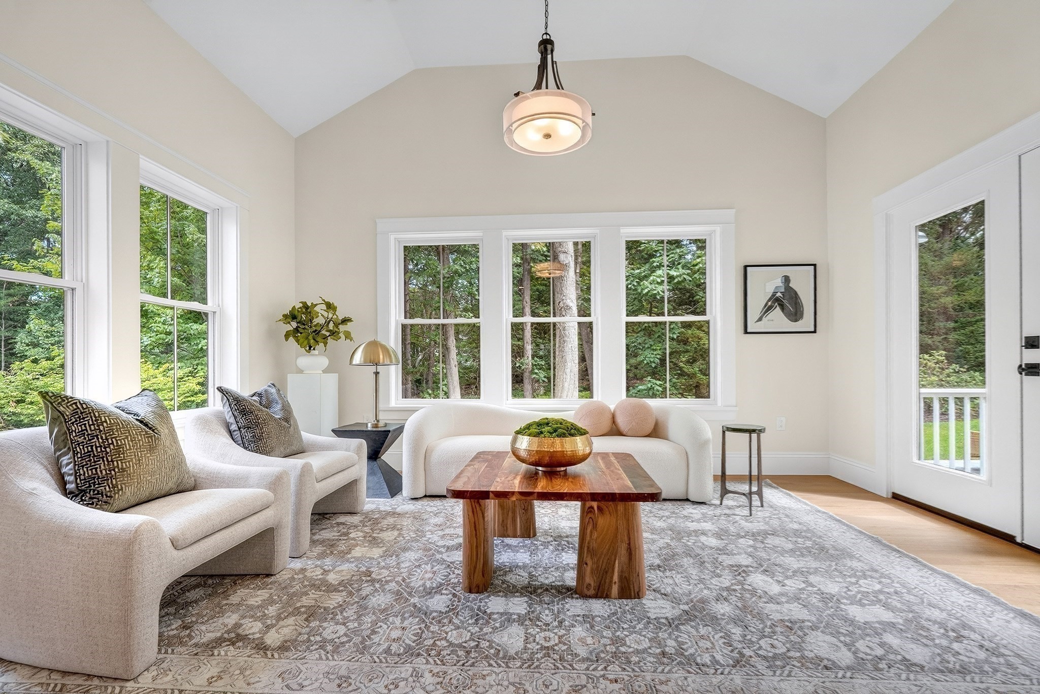 22 Tyler Rd, Lexington, MA 02420 - Image 4