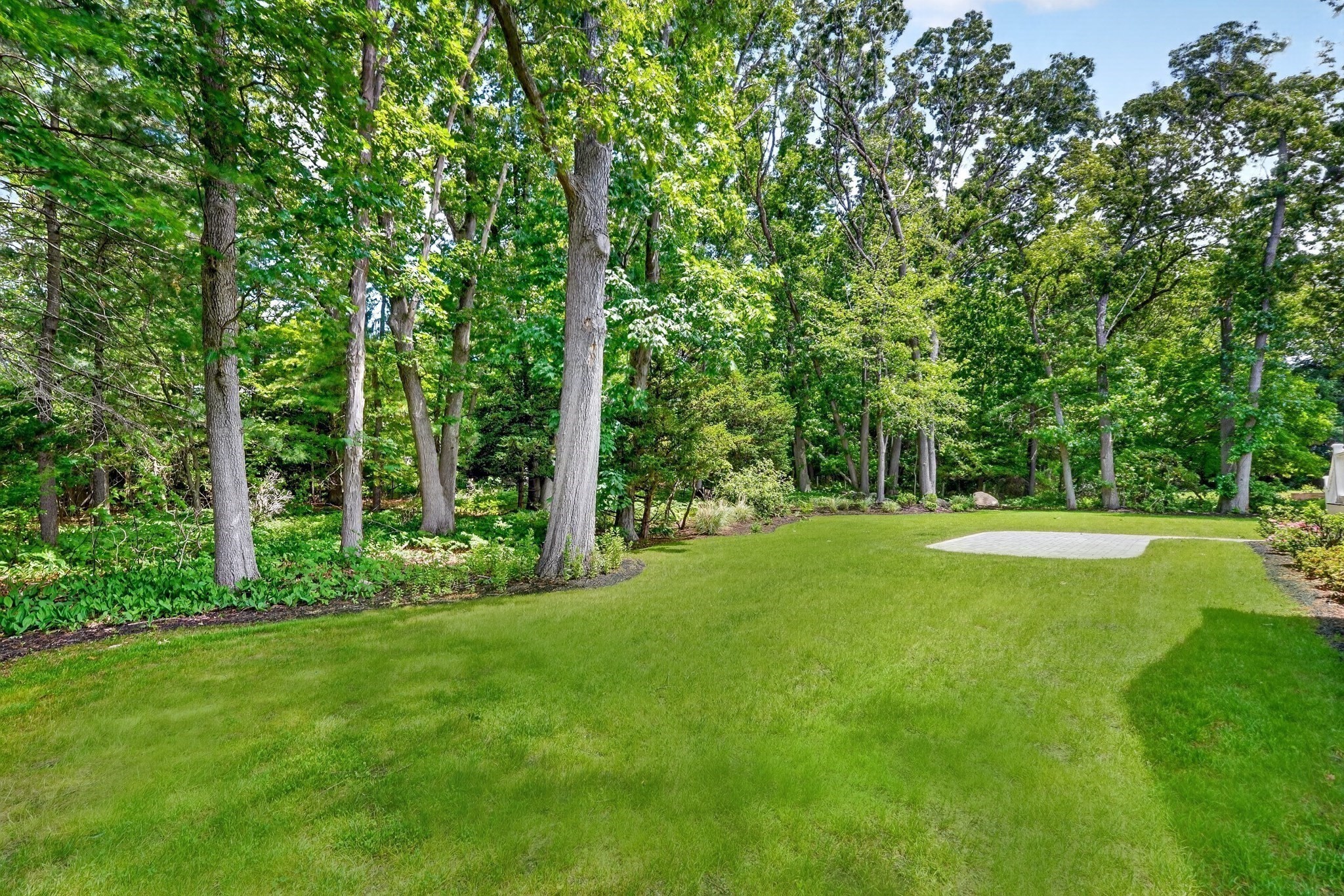 22 Tyler Rd, Lexington, MA 02420 - Image 31