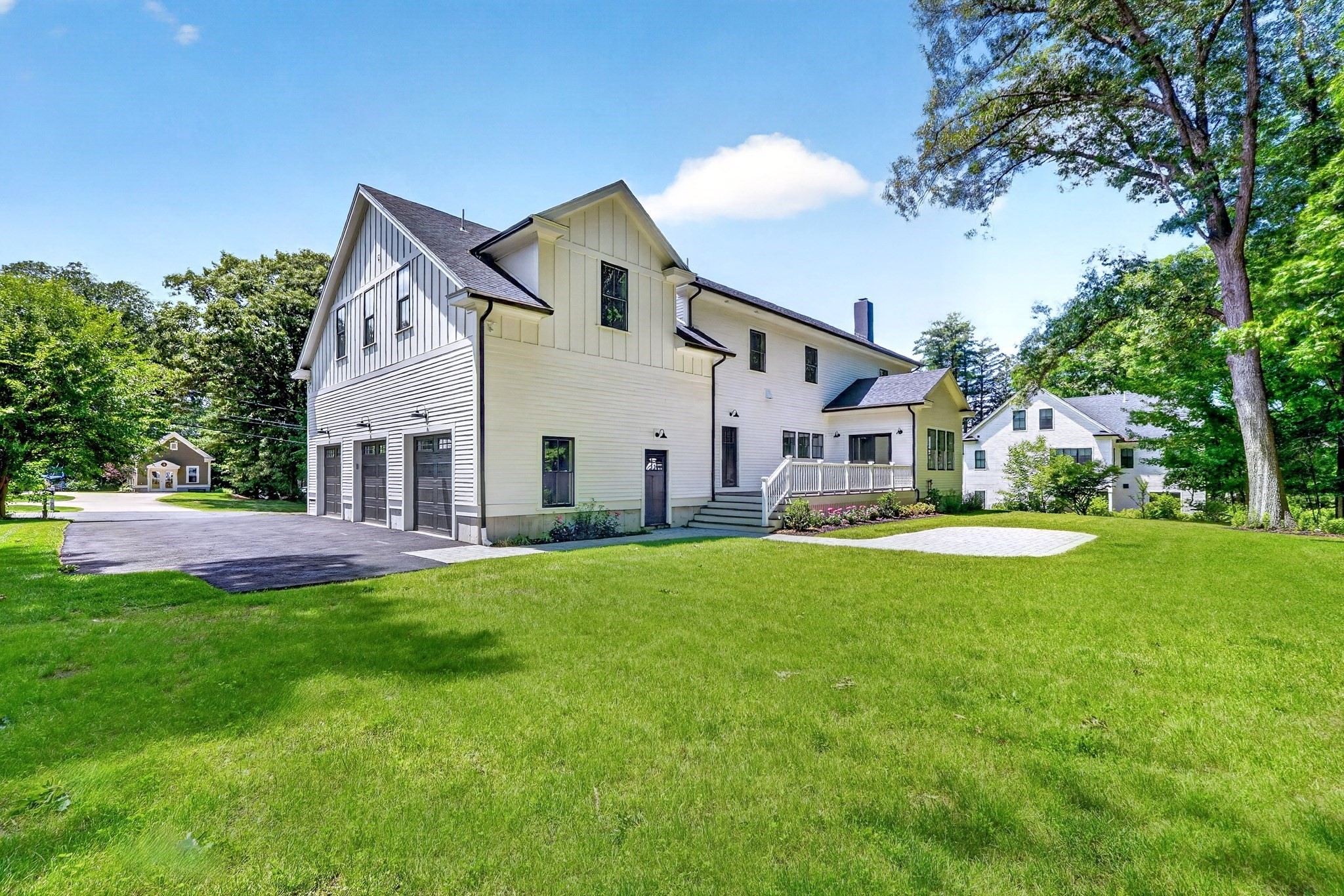 22 Tyler Rd, Lexington, MA 02420 - Image 32