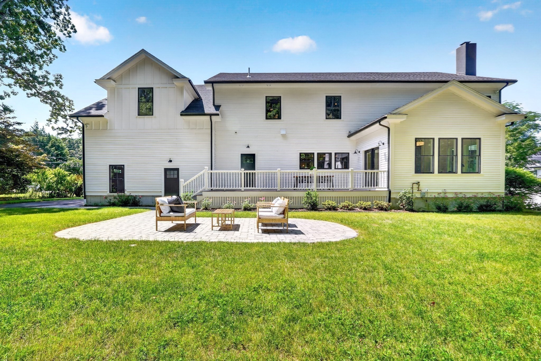 22 Tyler Rd, Lexington, MA 02420 - Image 33