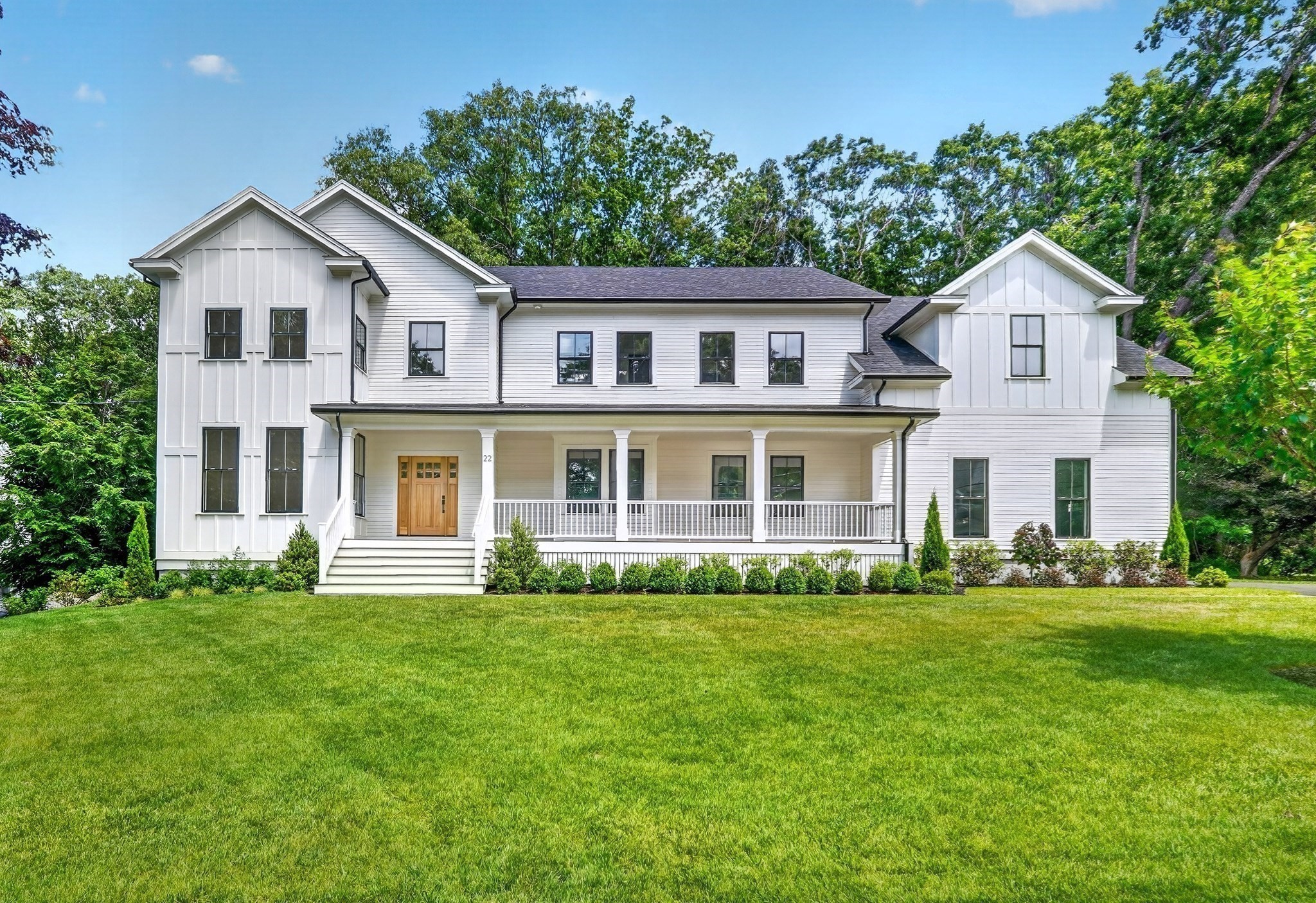22 Tyler Rd, Lexington, MA 02420 - Image 34