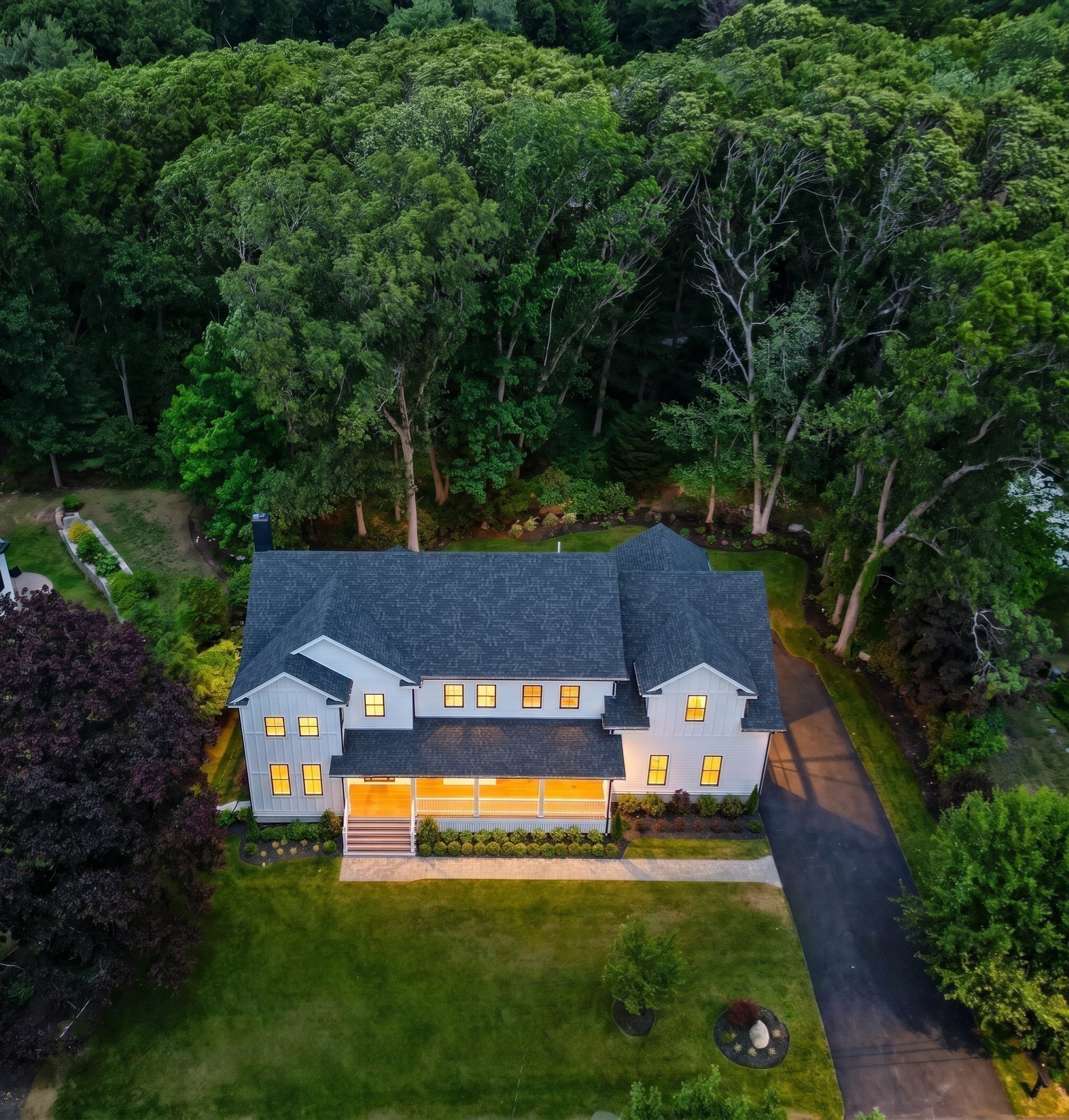 22 Tyler Rd, Lexington, MA 02420 - Image 35