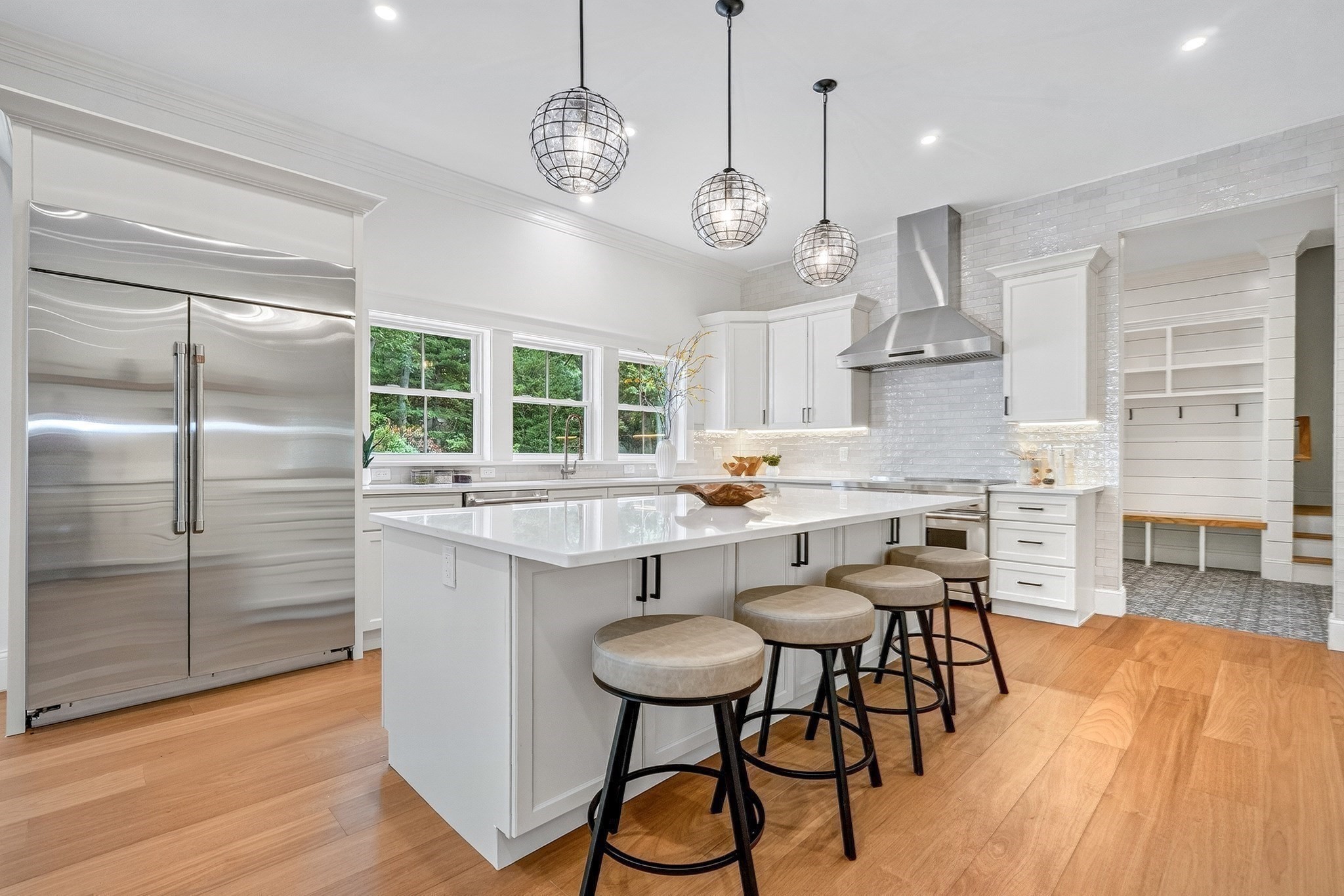22 Tyler Rd, Lexington, MA 02420 - Image 5