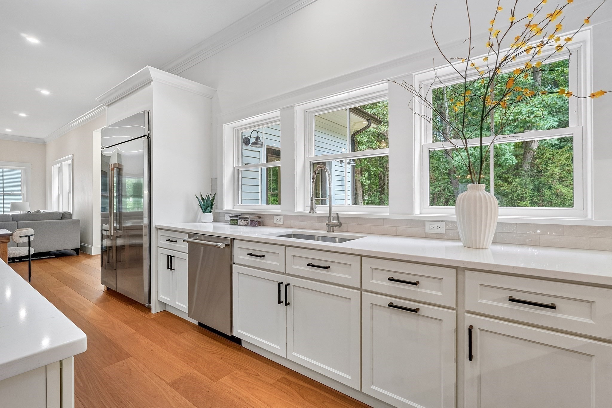 22 Tyler Rd, Lexington, MA 02420 - Image 6