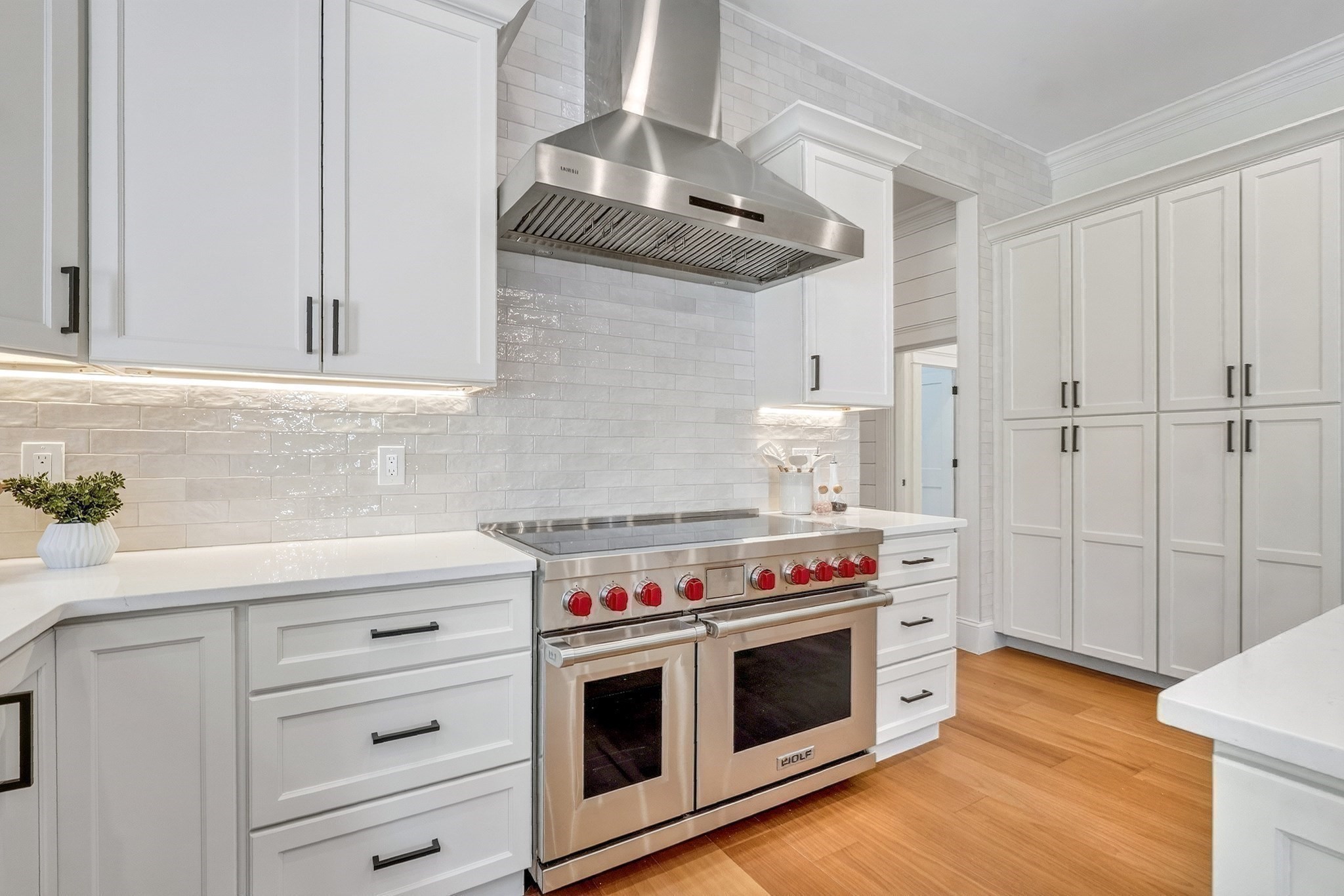 22 Tyler Rd, Lexington, MA 02420 - Image 7
