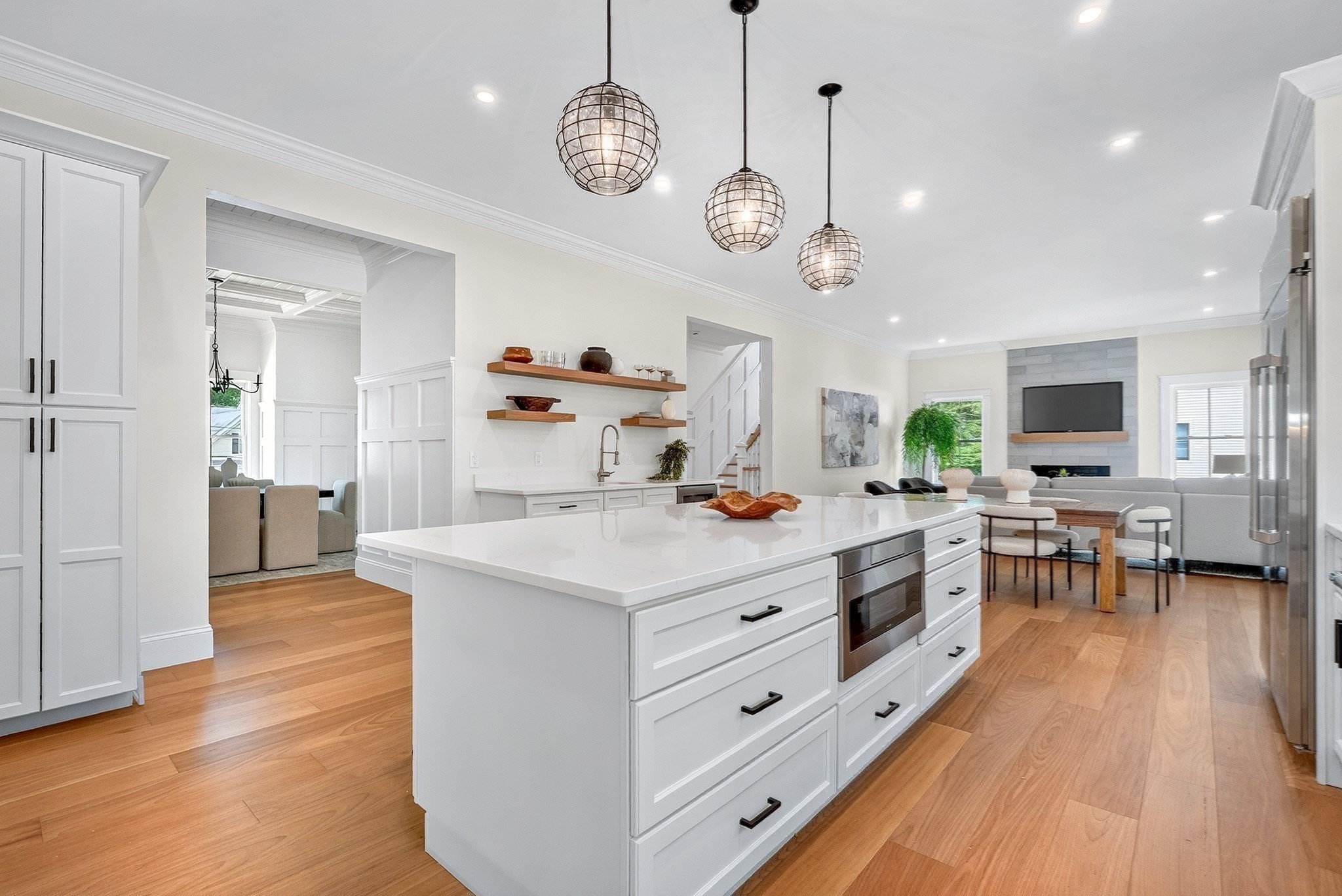 22 Tyler Rd, Lexington, MA 02420 - Image 8