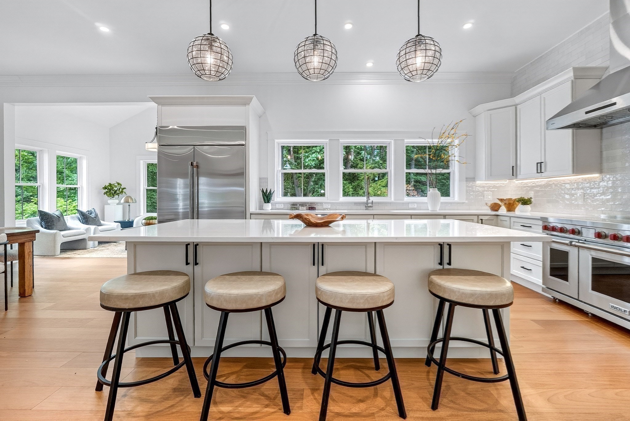 22 Tyler Rd, Lexington, MA 02420 - Image 9