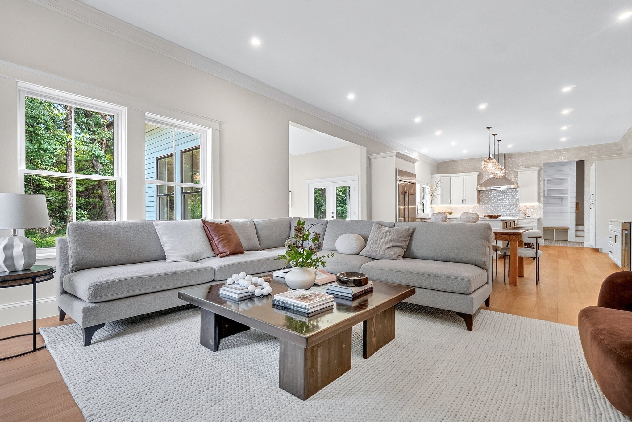 22 Tyler Rd, Lexington, MA 02420 - Image 10