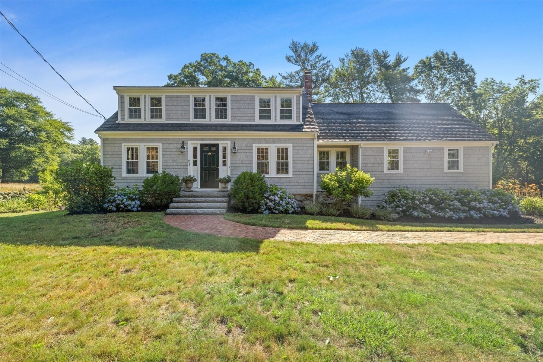 854 Union St, Marshfield, MA 02050