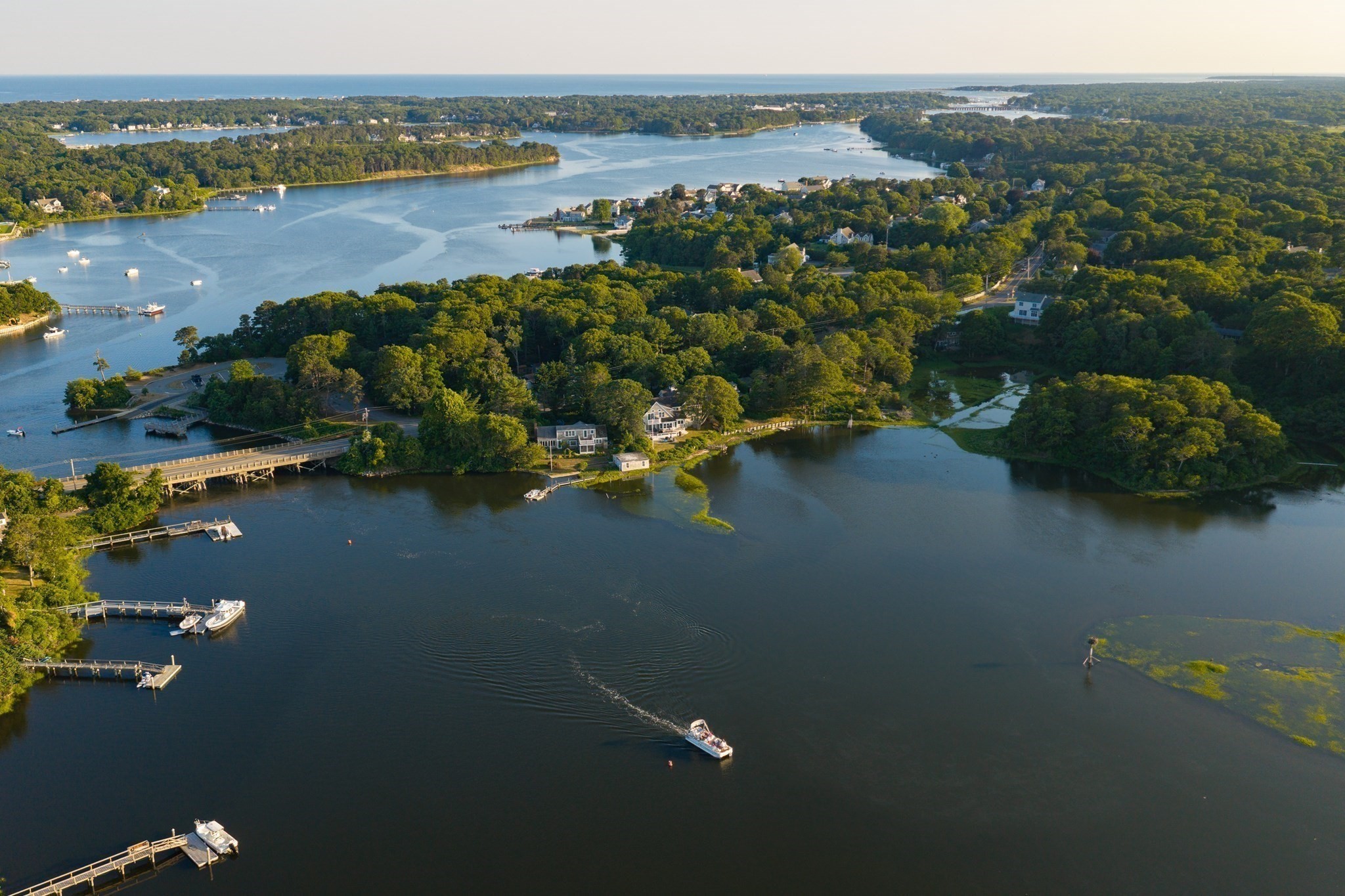 429 Highbank Rd, Yarmouth, MA 02664 - Image 1