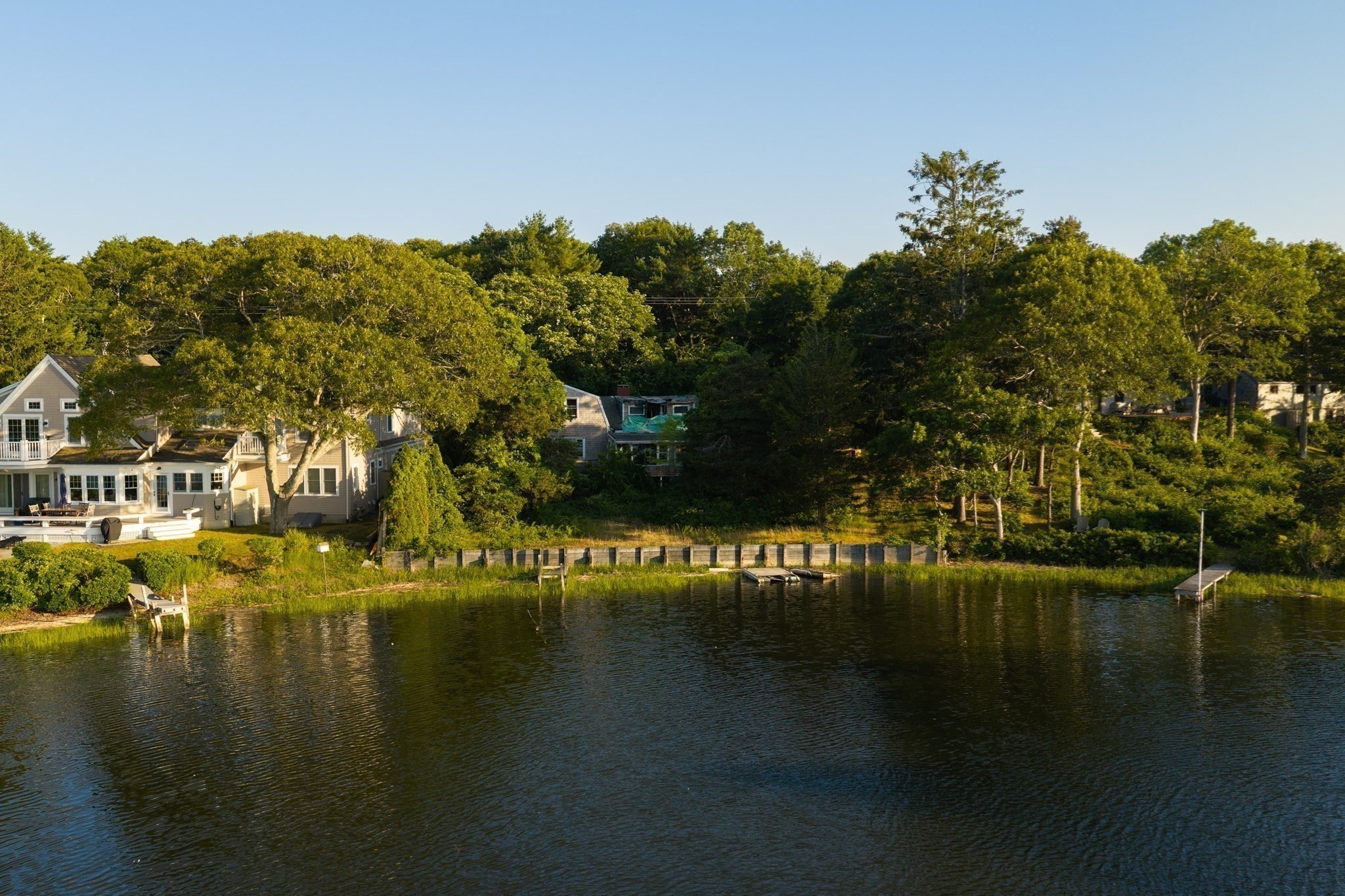 429 Highbank Rd, Yarmouth, MA 02664 - Image 2