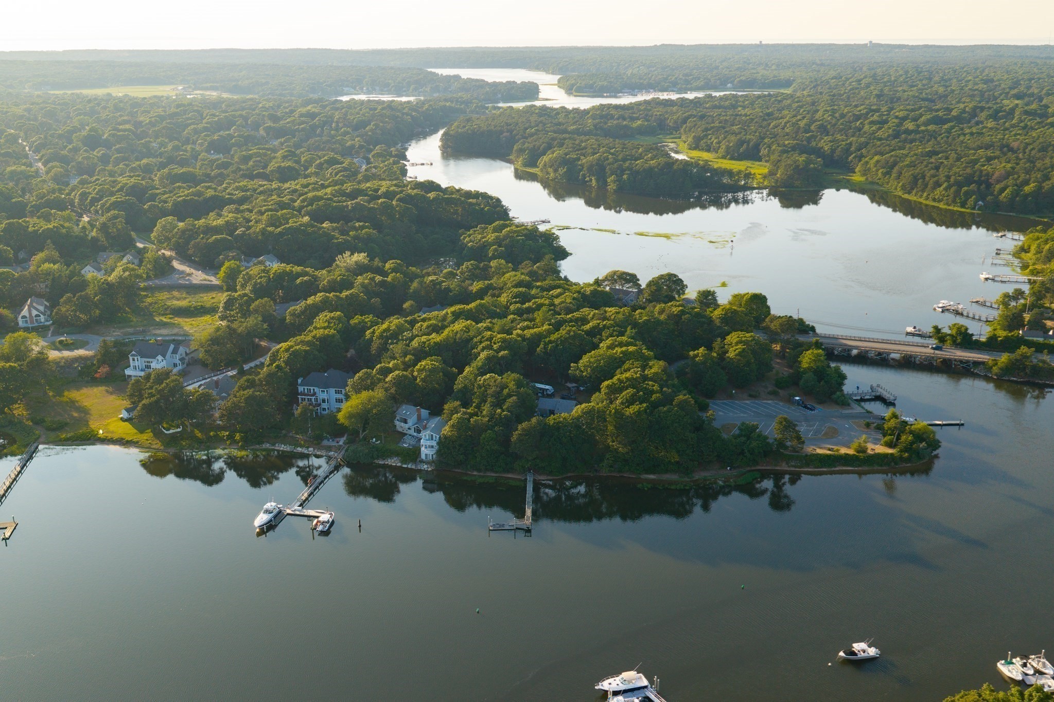 429 Highbank Rd, Yarmouth, MA 02664 - Image 11