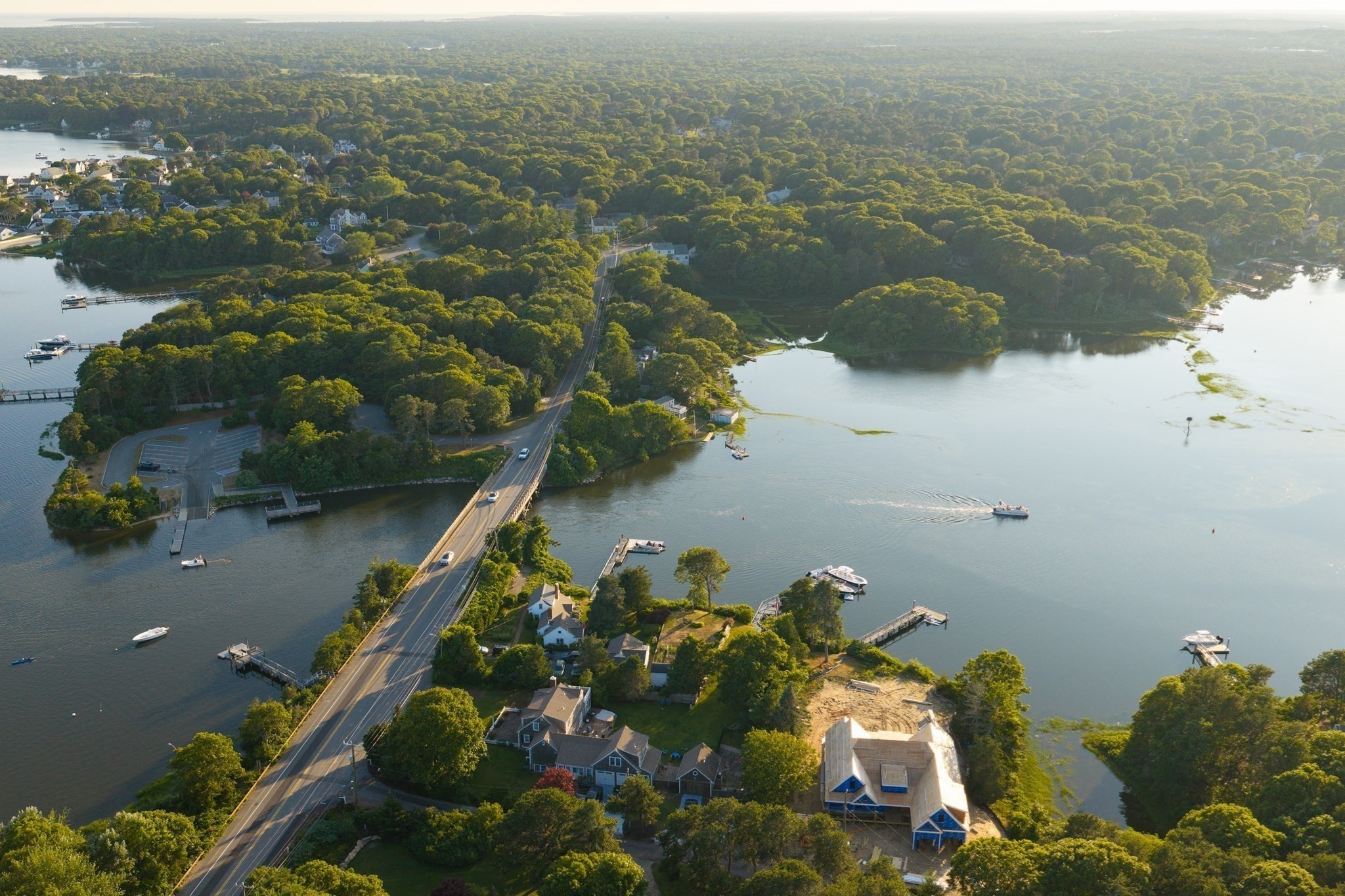 429 Highbank Rd, Yarmouth, MA 02664 - Image 12