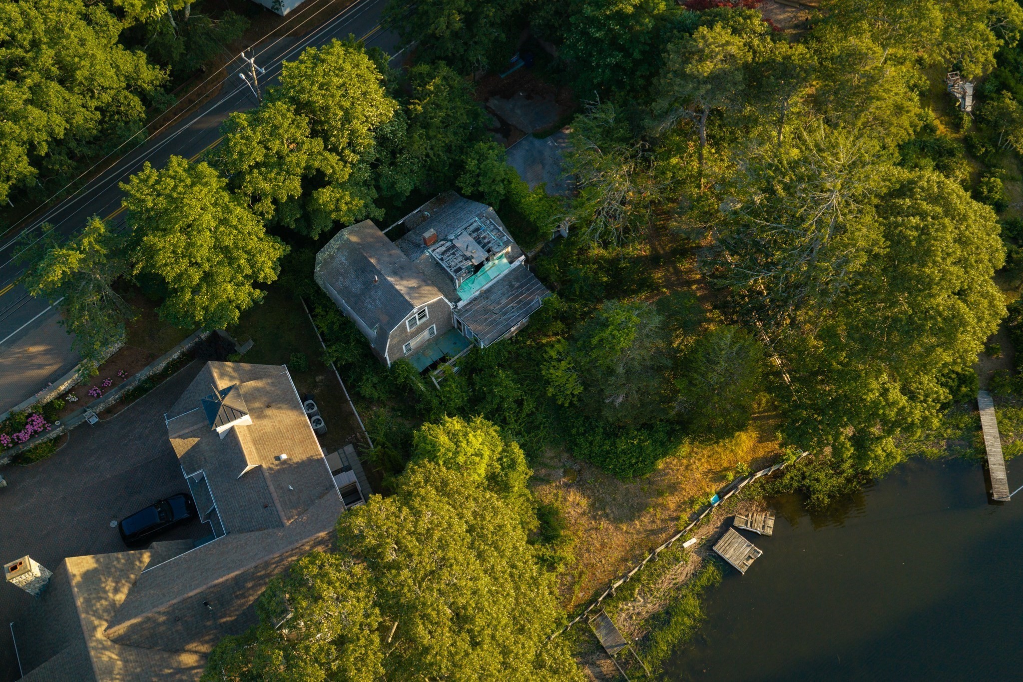 429 Highbank Rd, Yarmouth, MA 02664 - Image 13