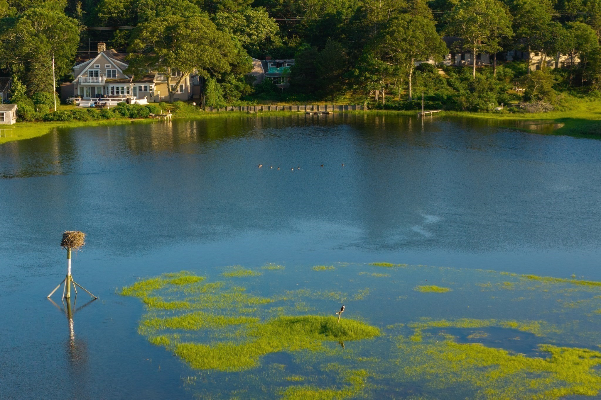 429 Highbank Rd, Yarmouth, MA 02664 - Image 3